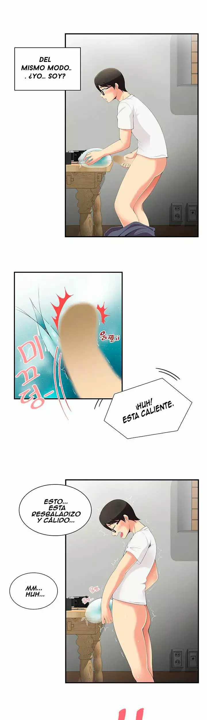 comics-image