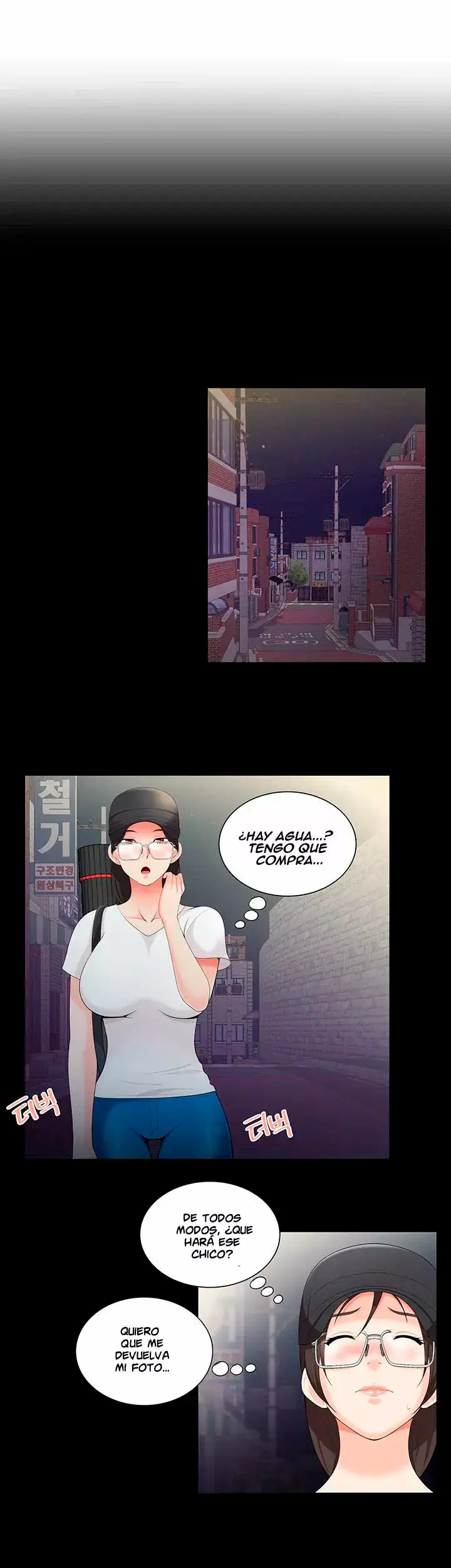 comics-image
