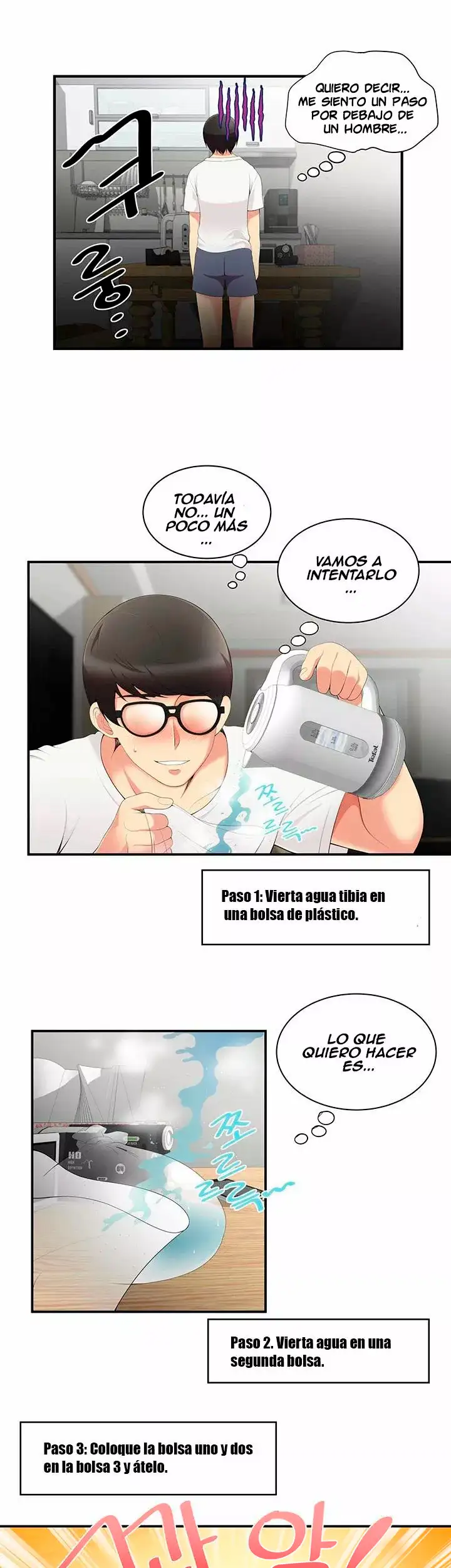 comics-image