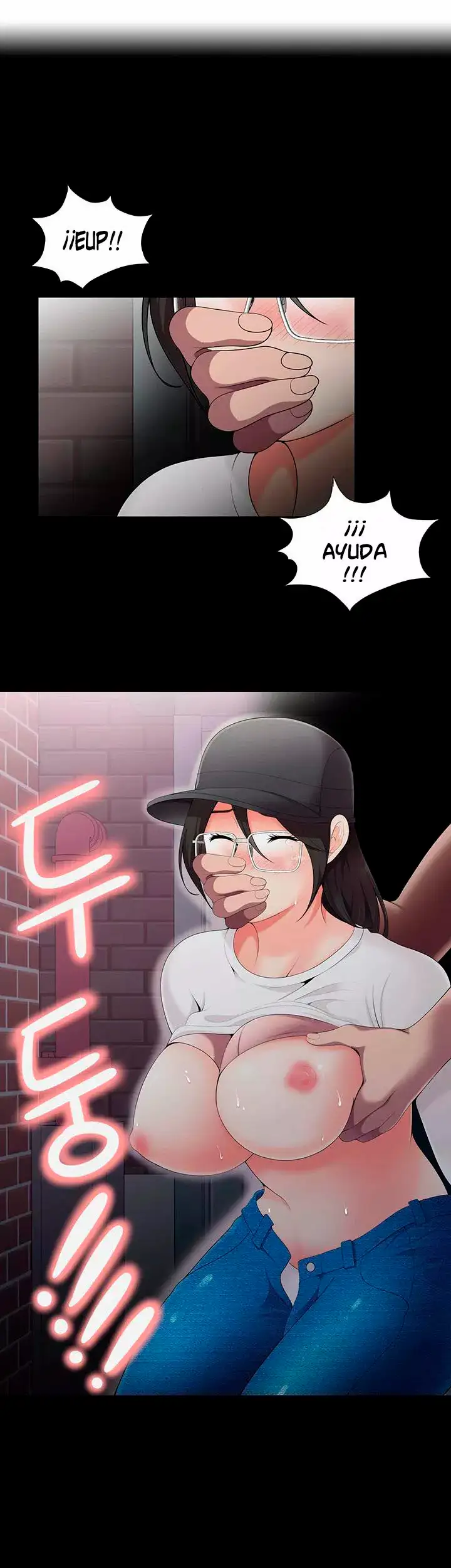 comics-image