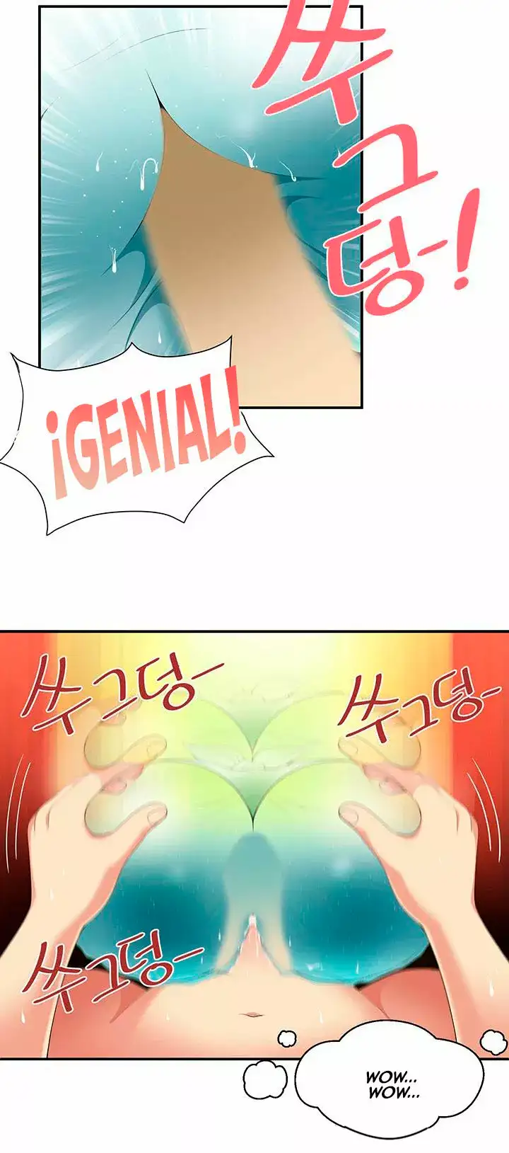 comics-image