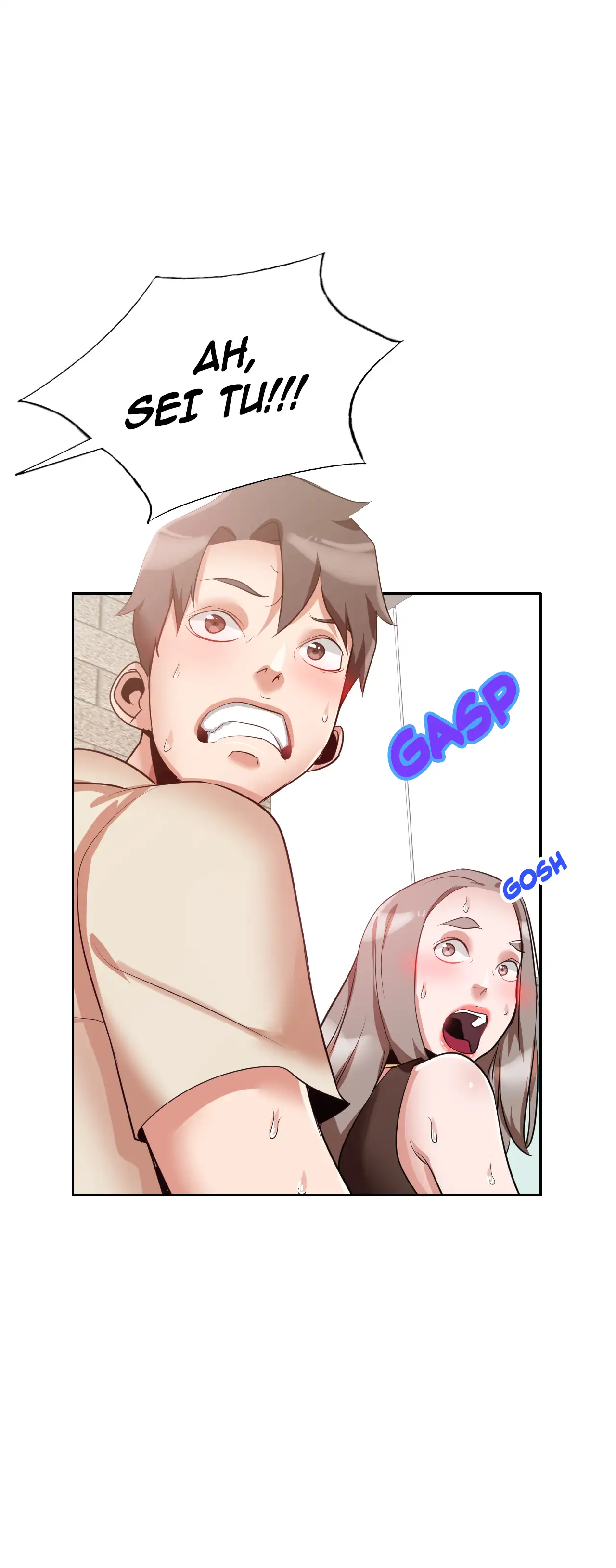 comics-image