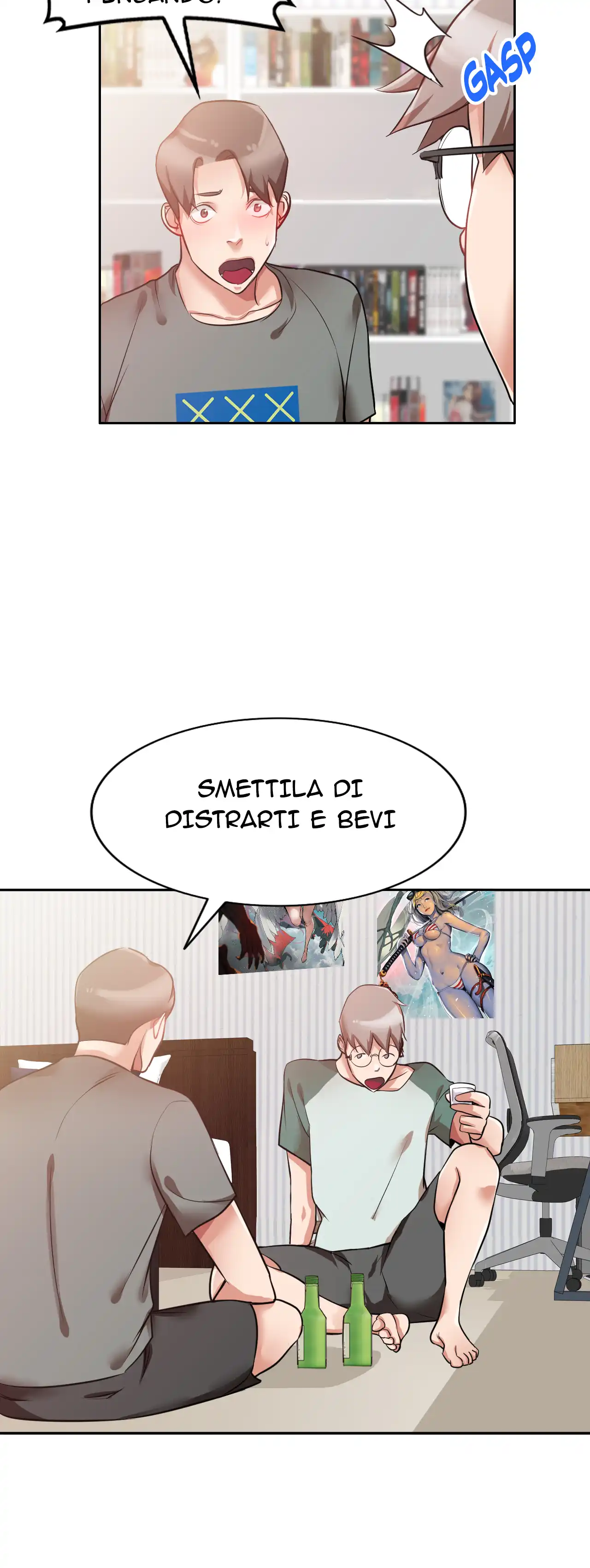 comics-image