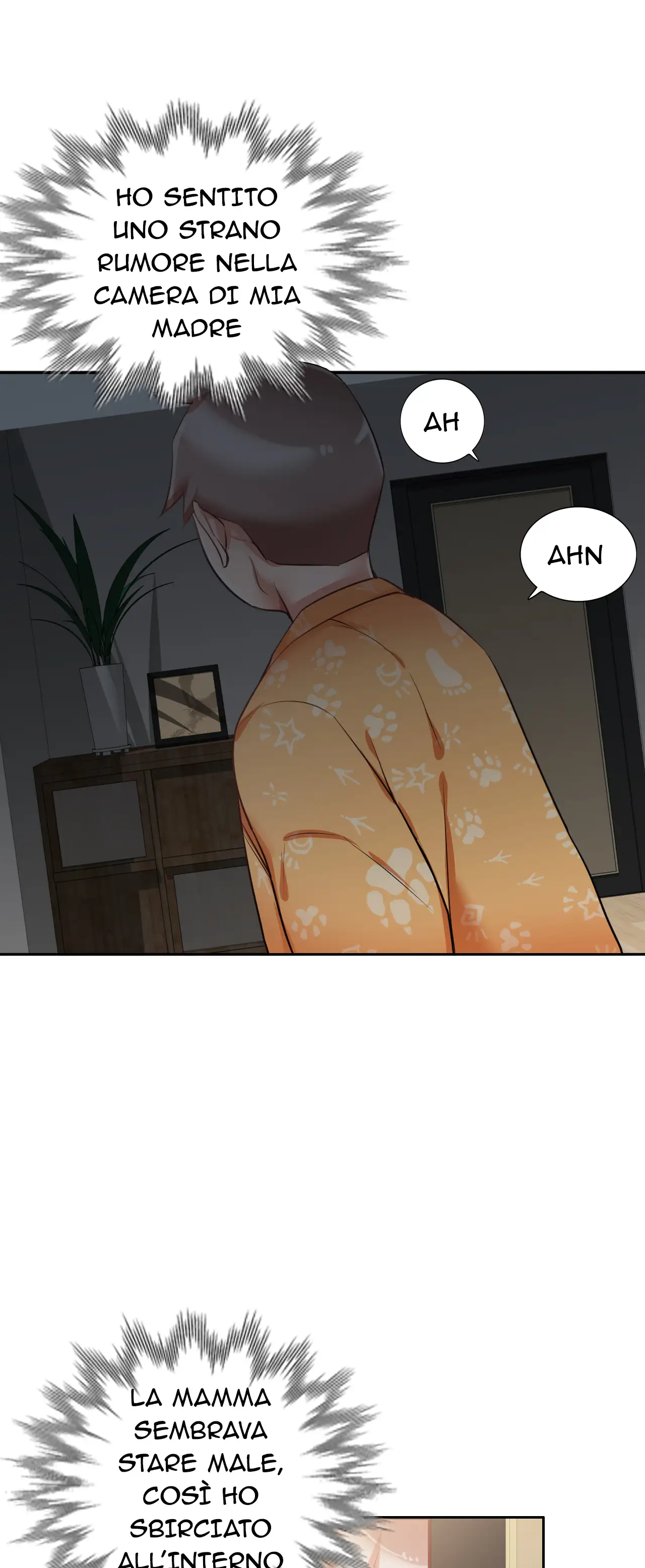 comics-image