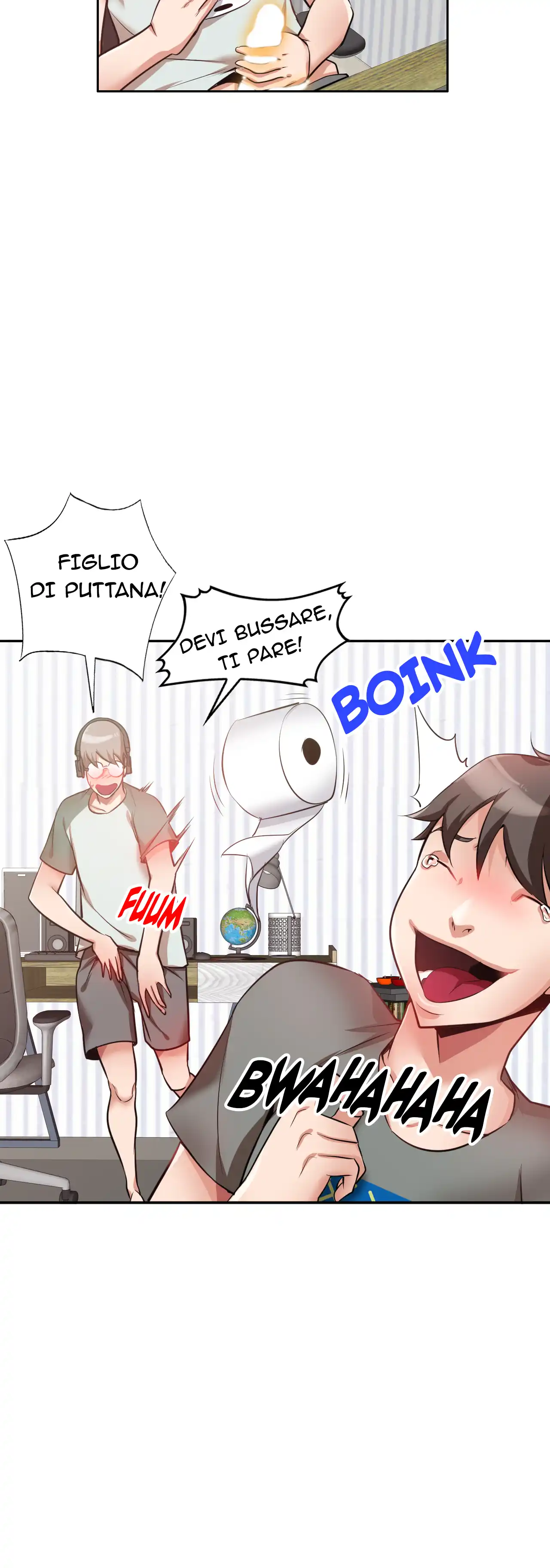 comics-image