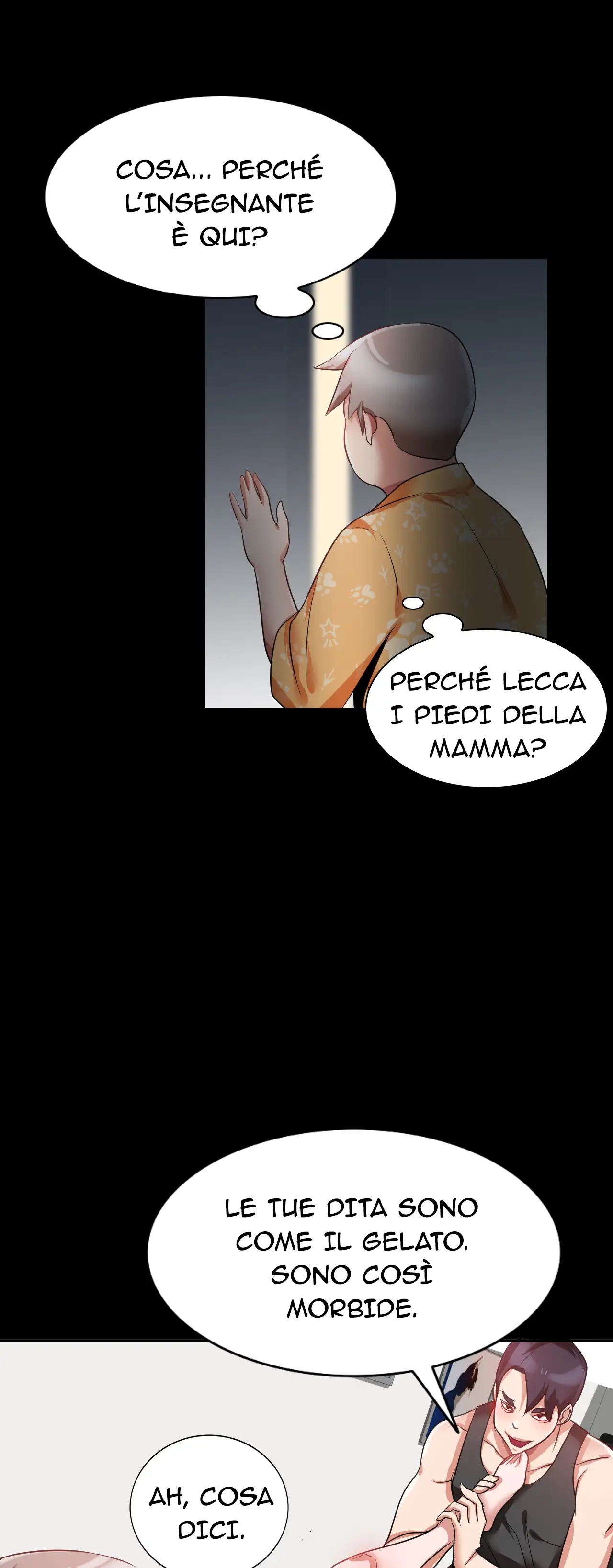 comics-image