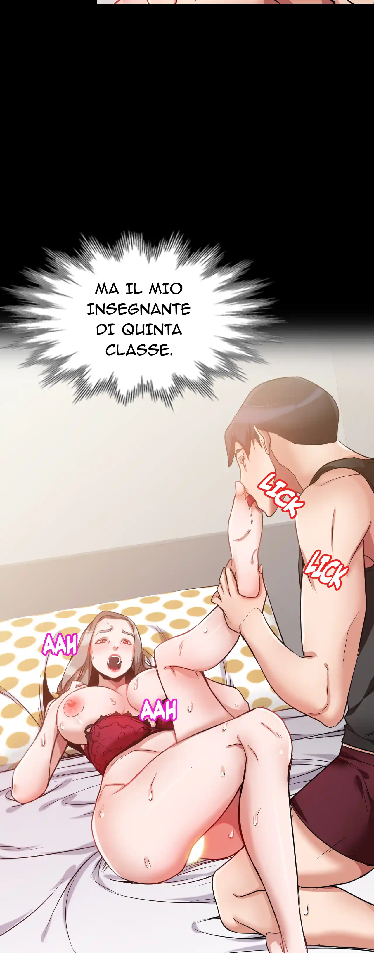 comics-image
