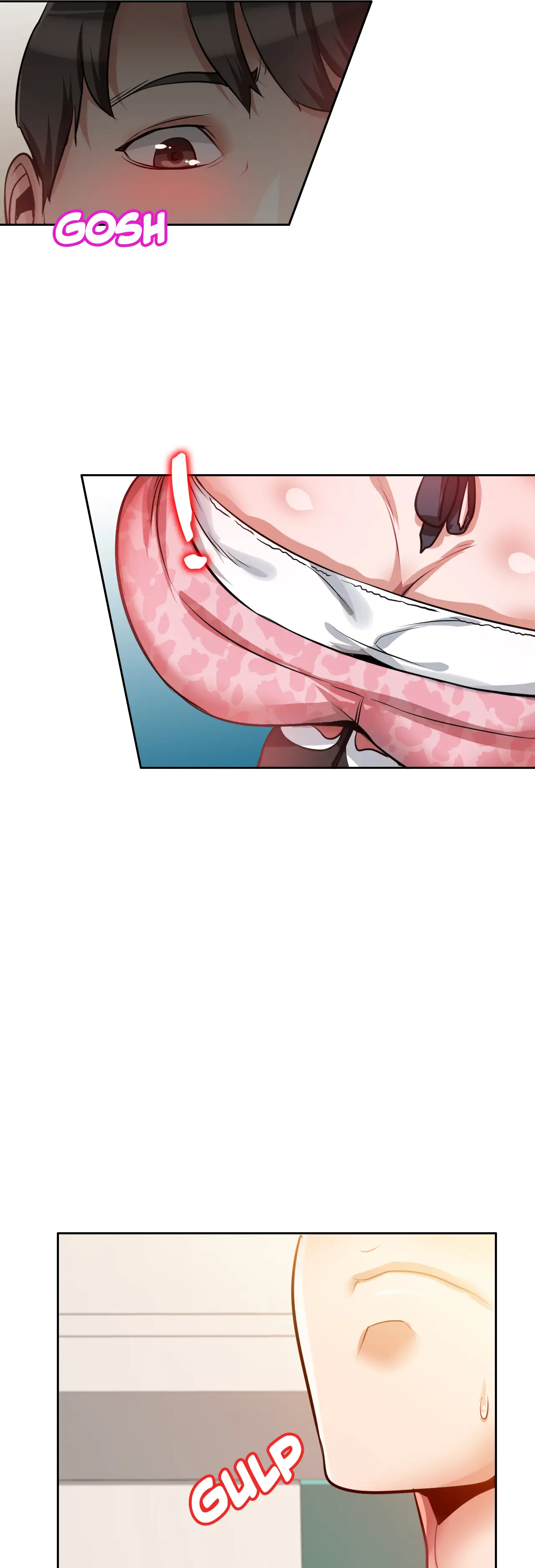 comics-image