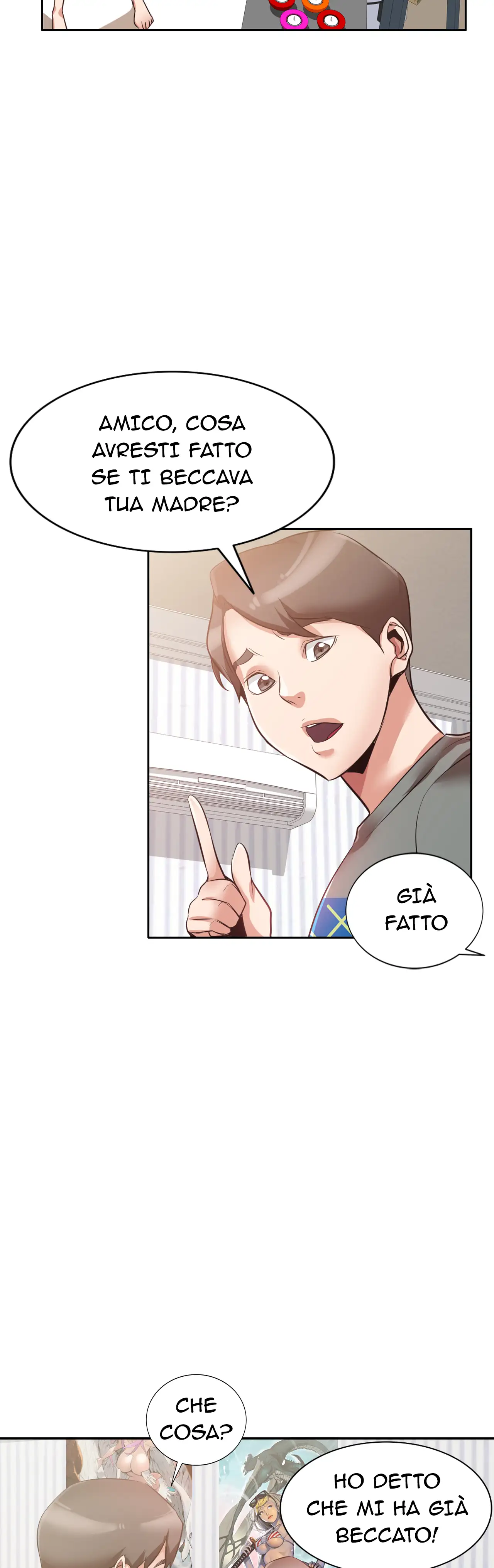 comics-image