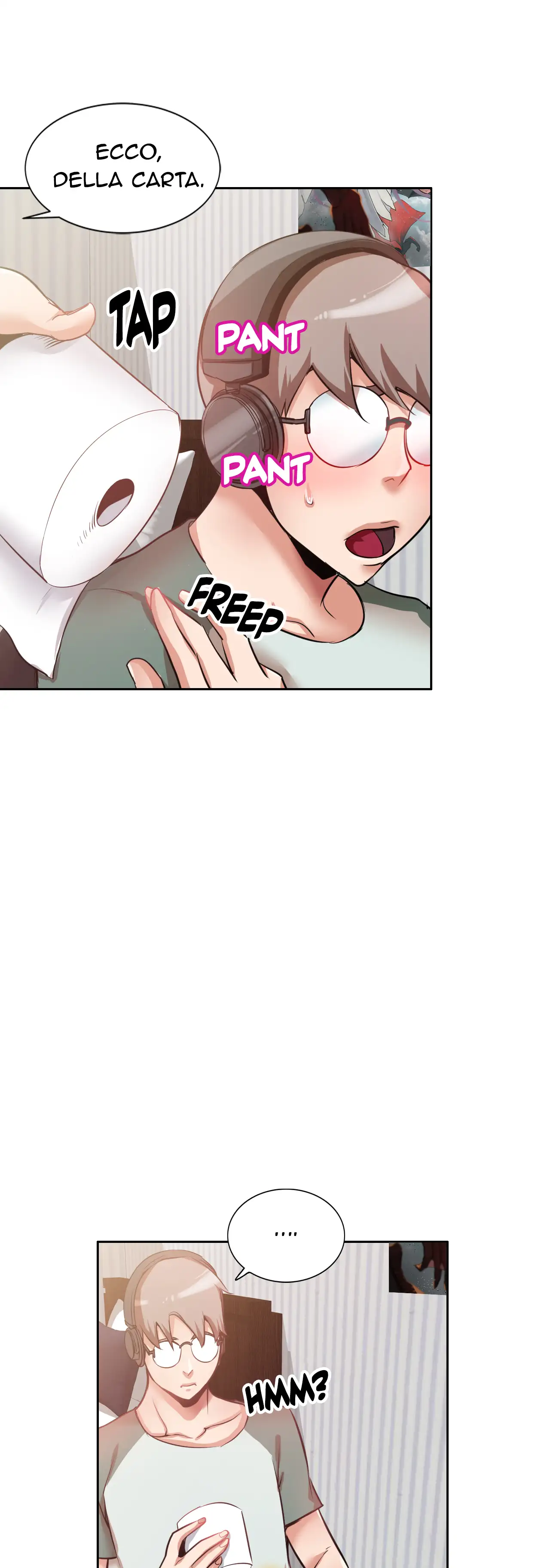 comics-image
