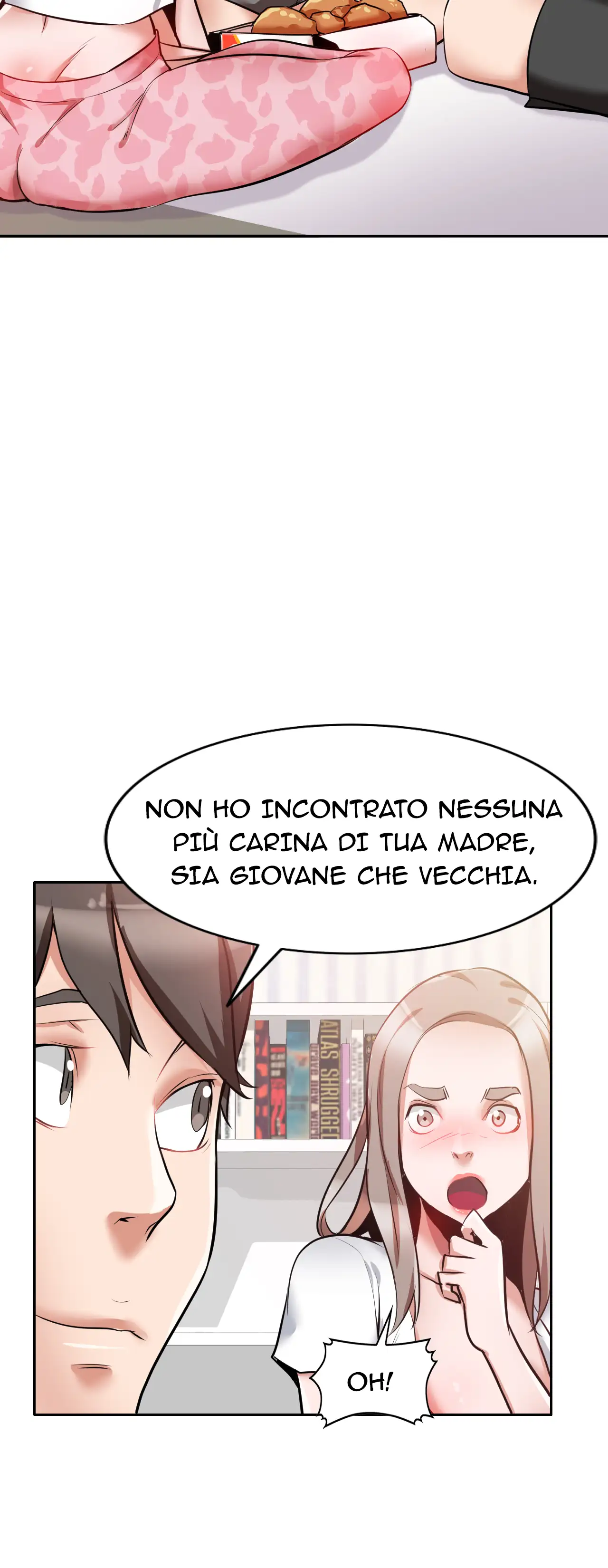 comics-image