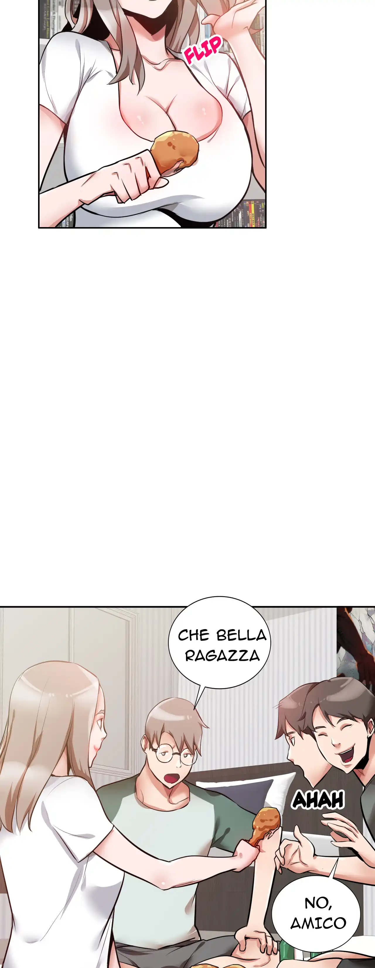 comics-image