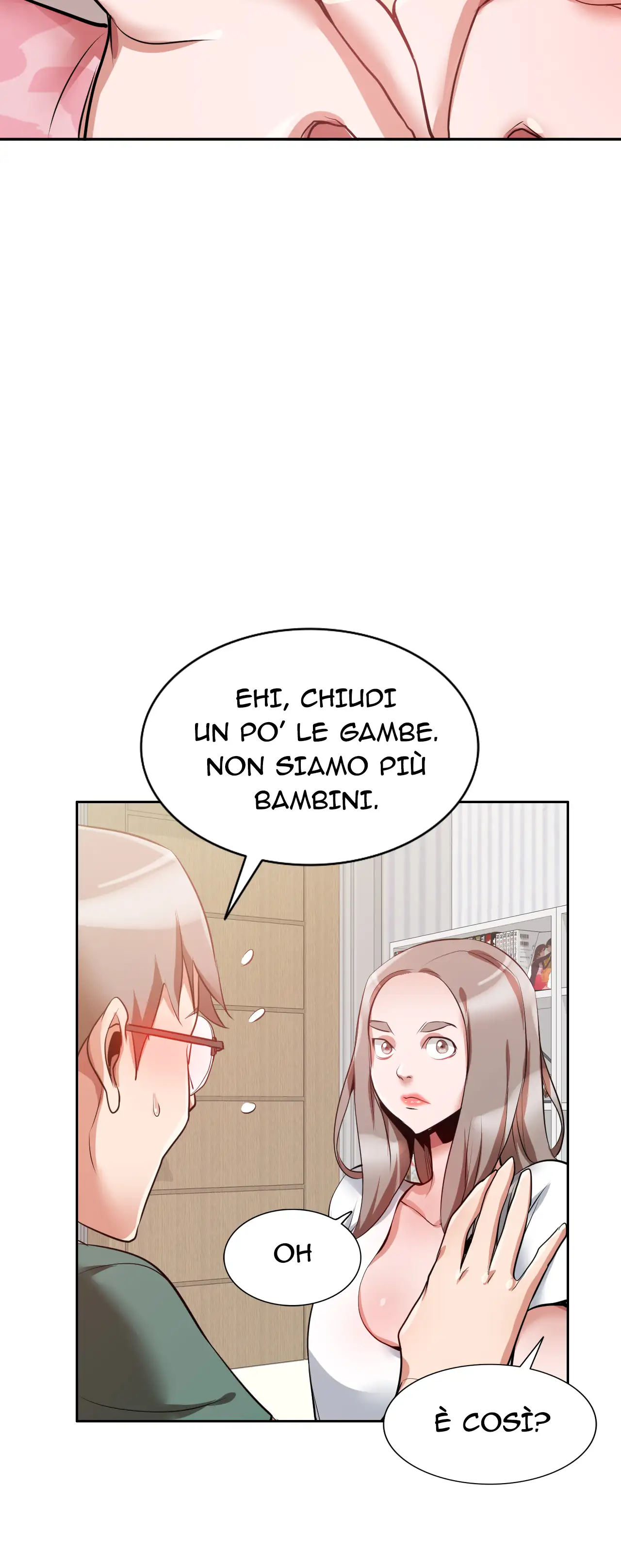 comics-image