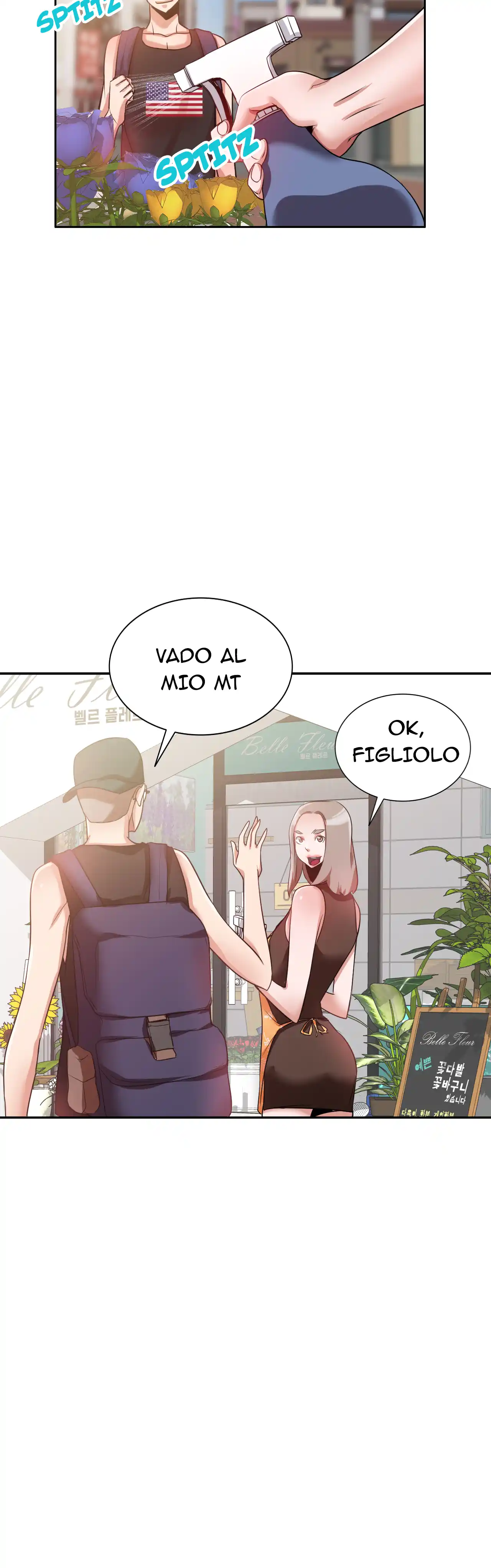 comics-image