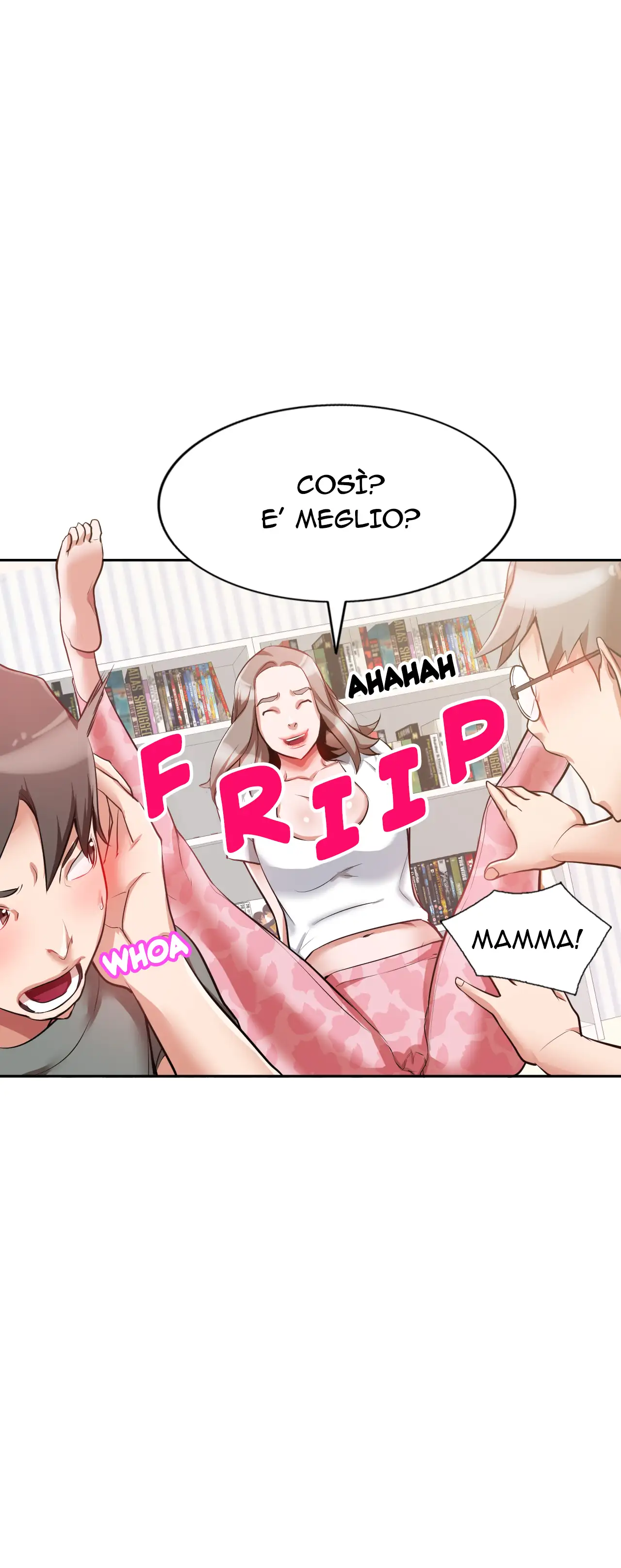 comics-image