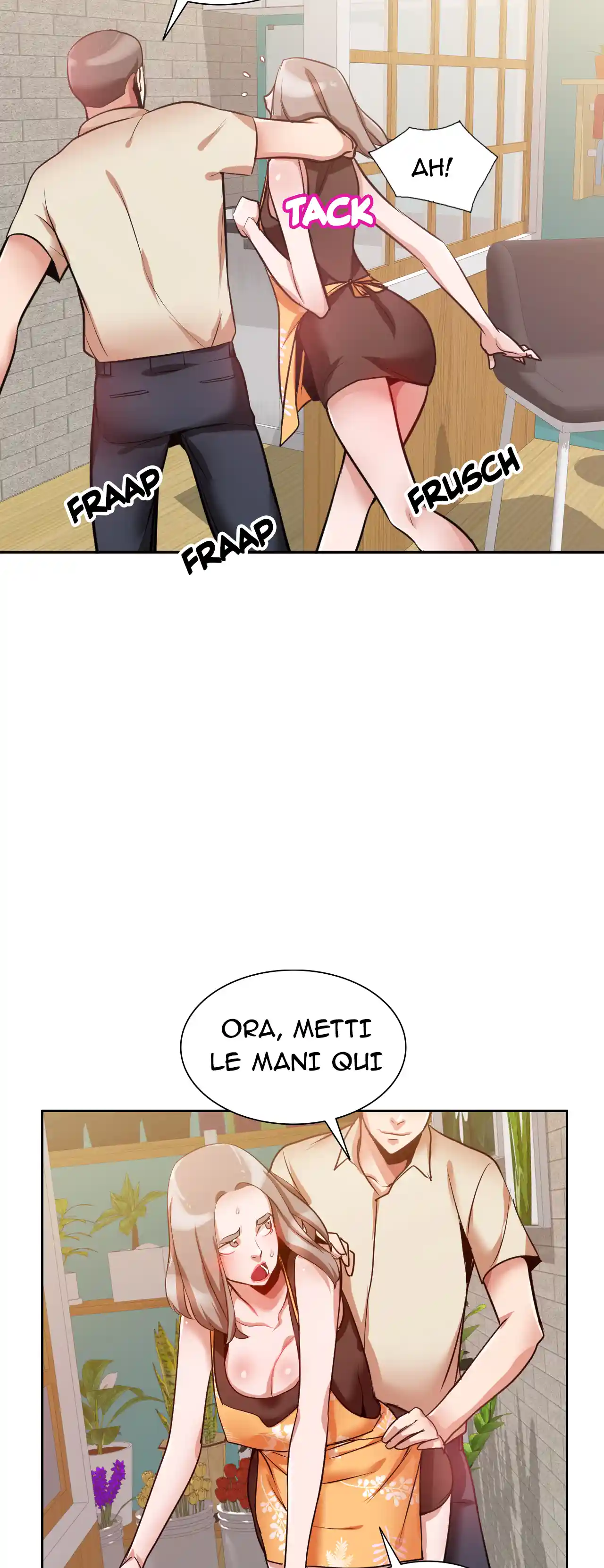 comics-image