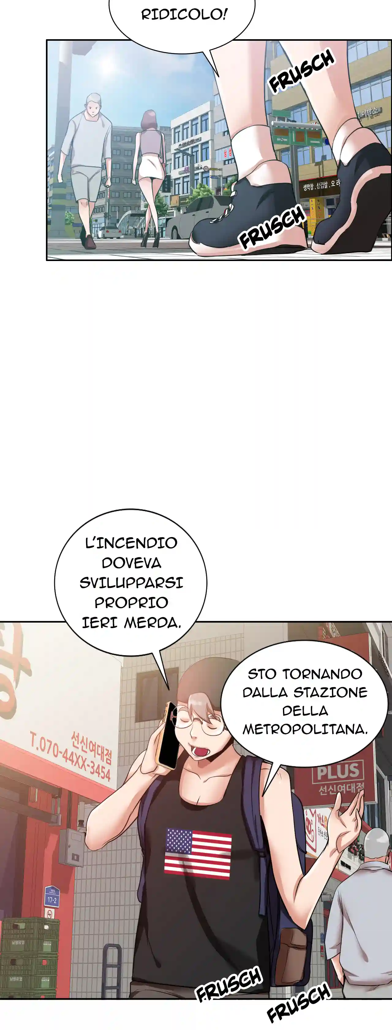 comics-image