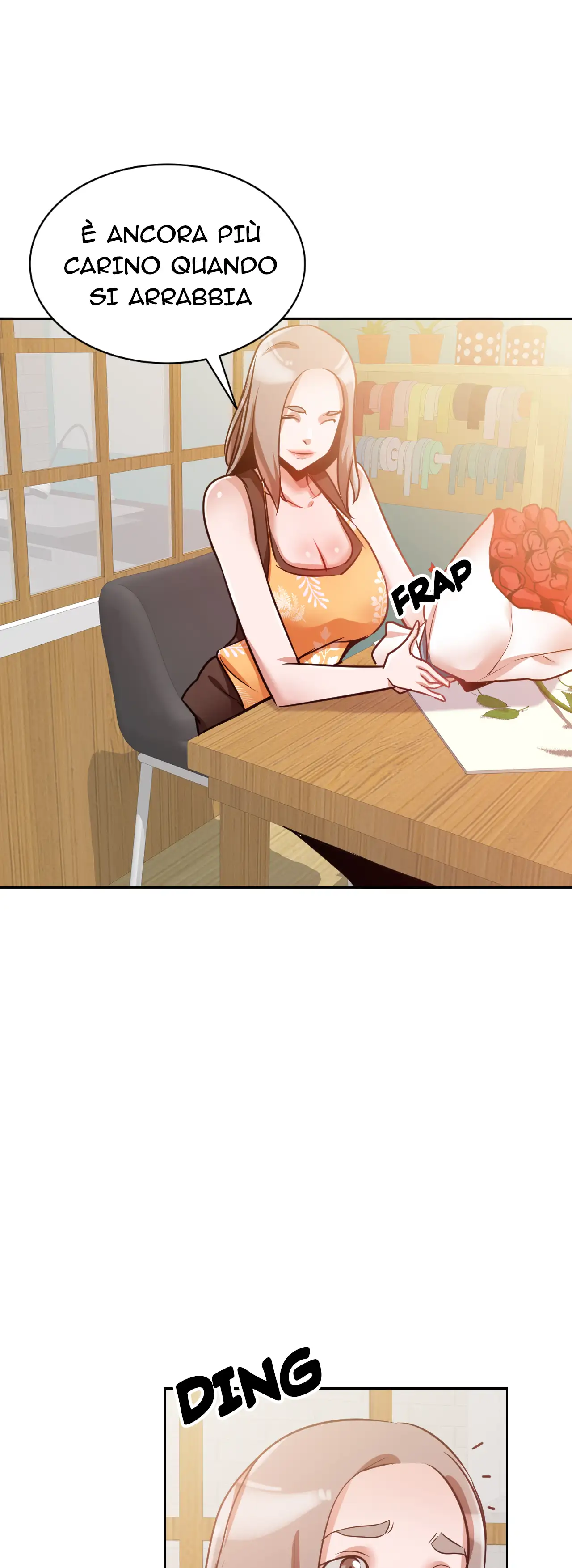 comics-image