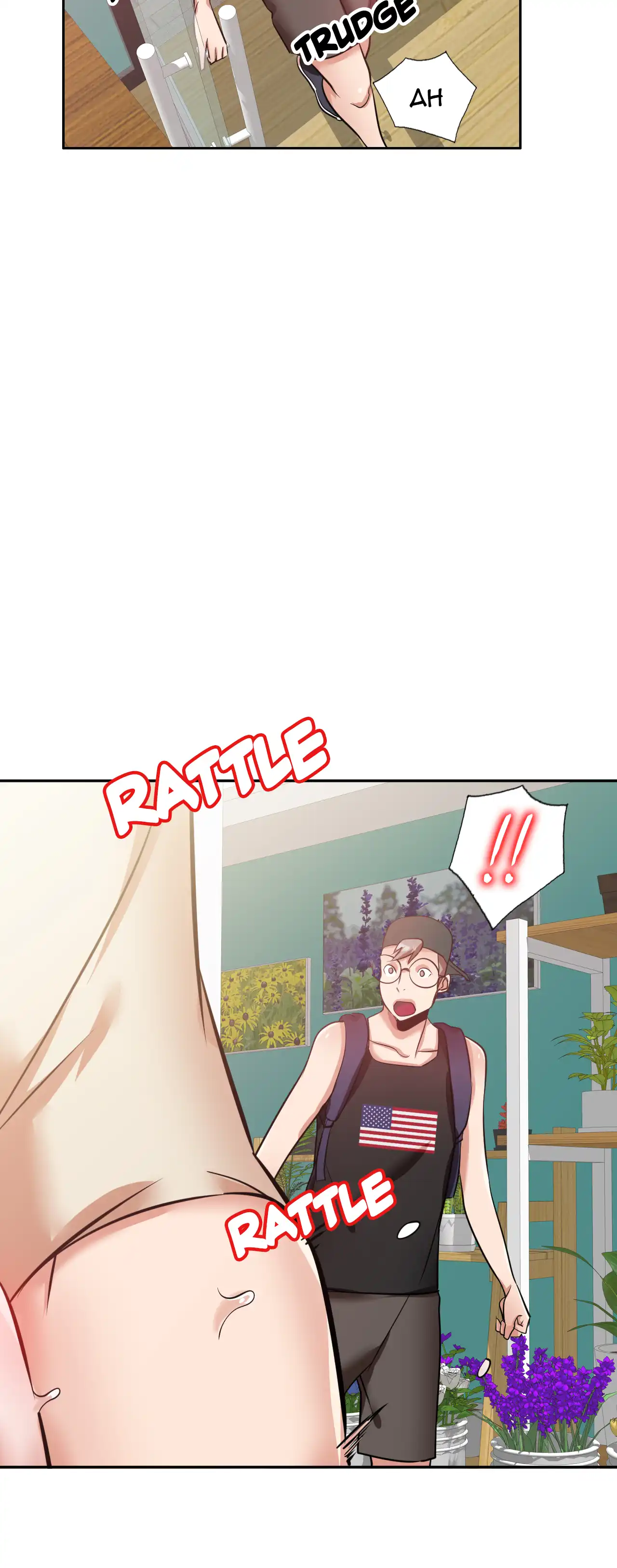 comics-image