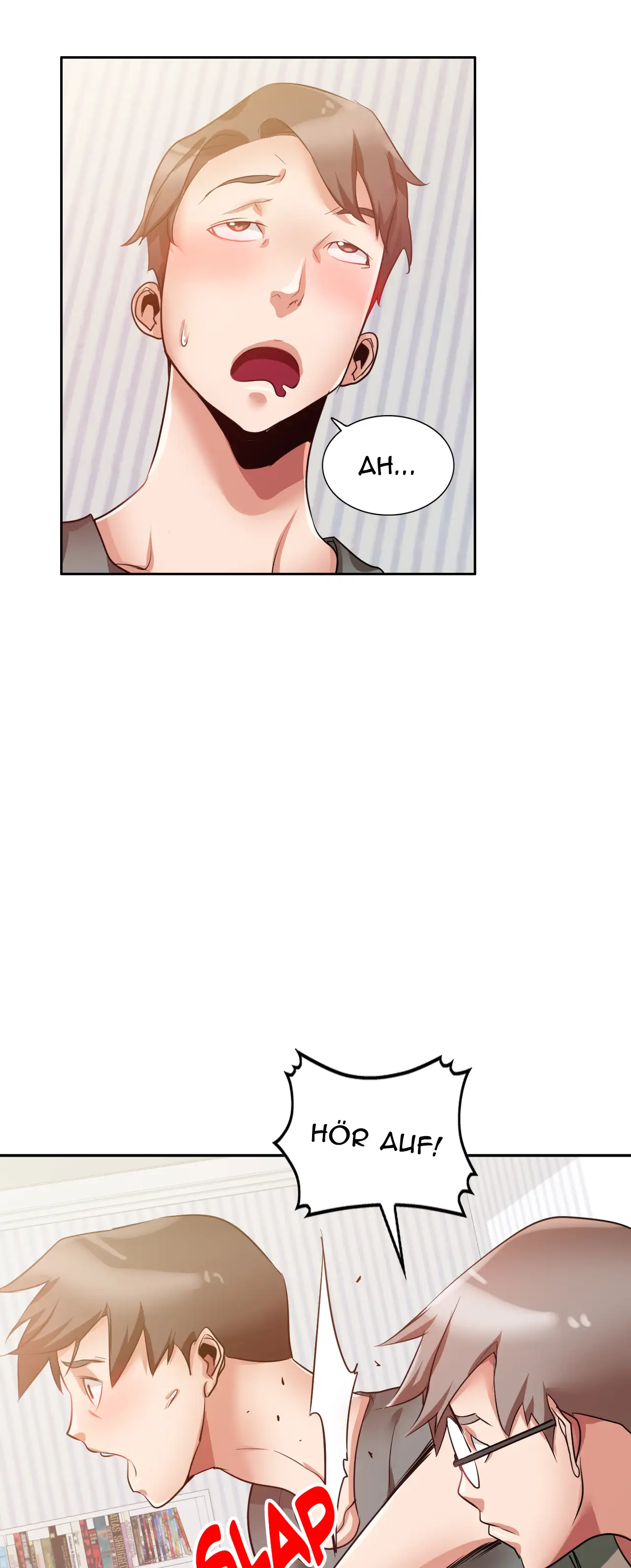 comics-image