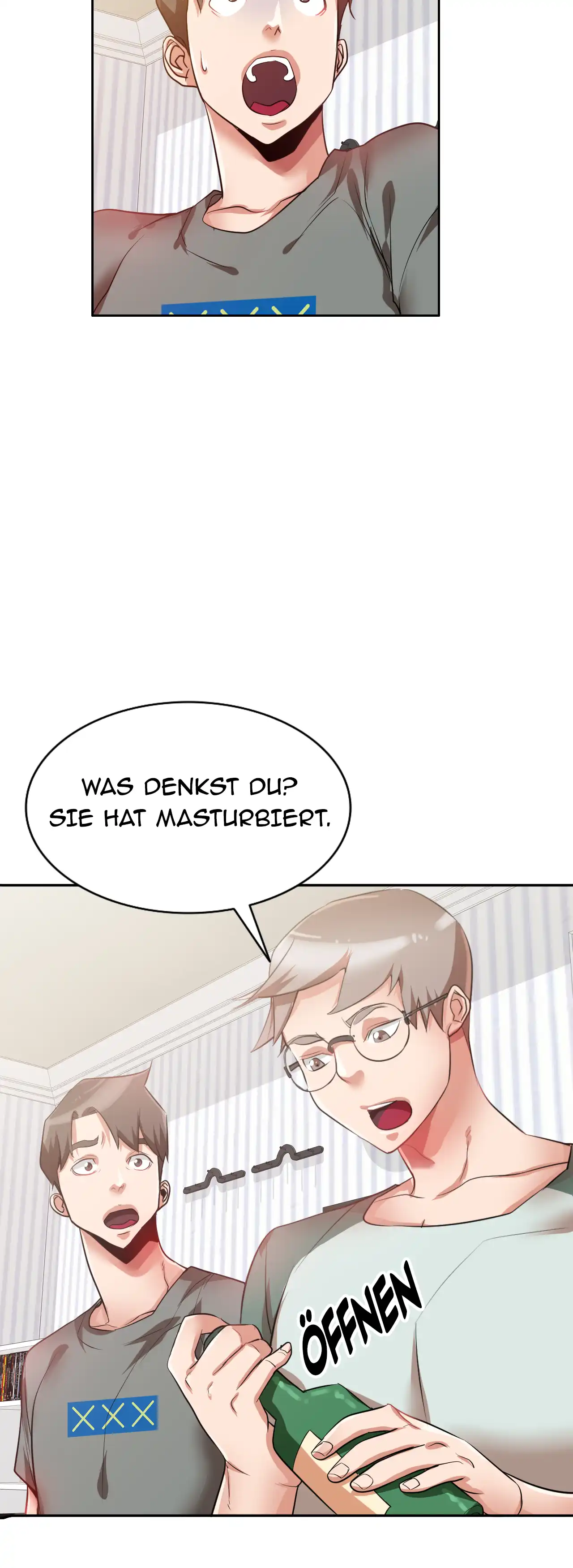 comics-image