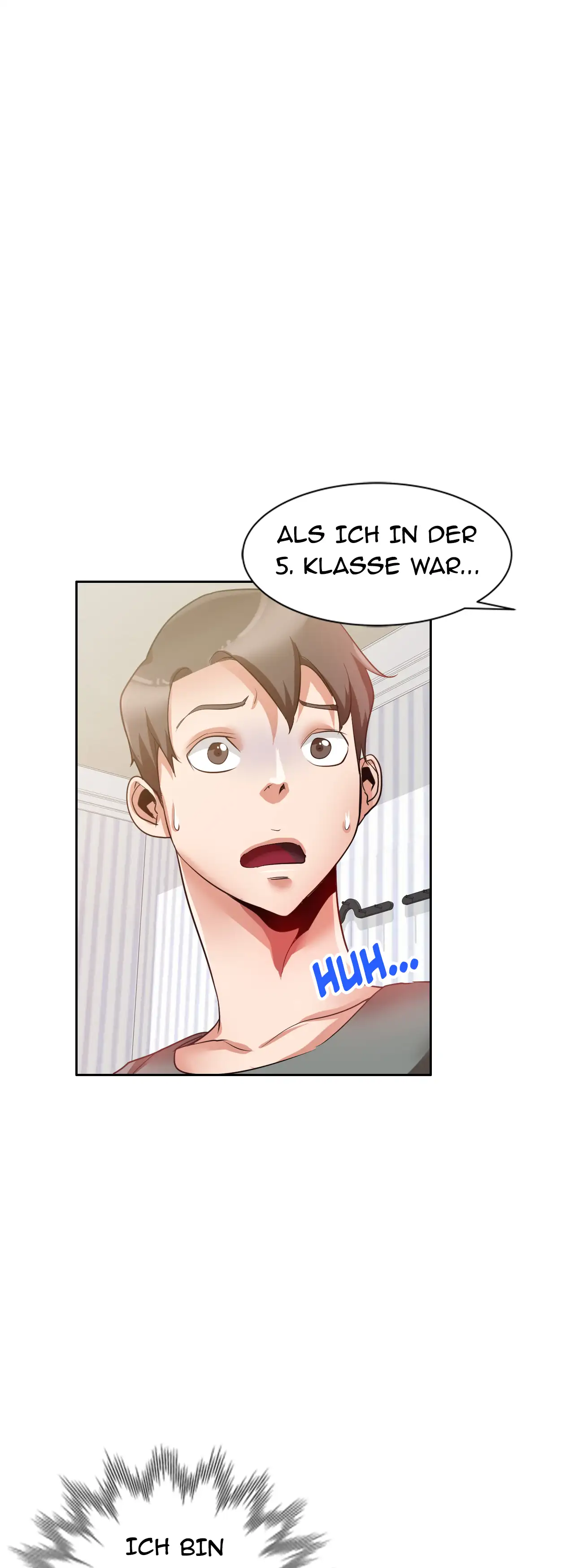 comics-image