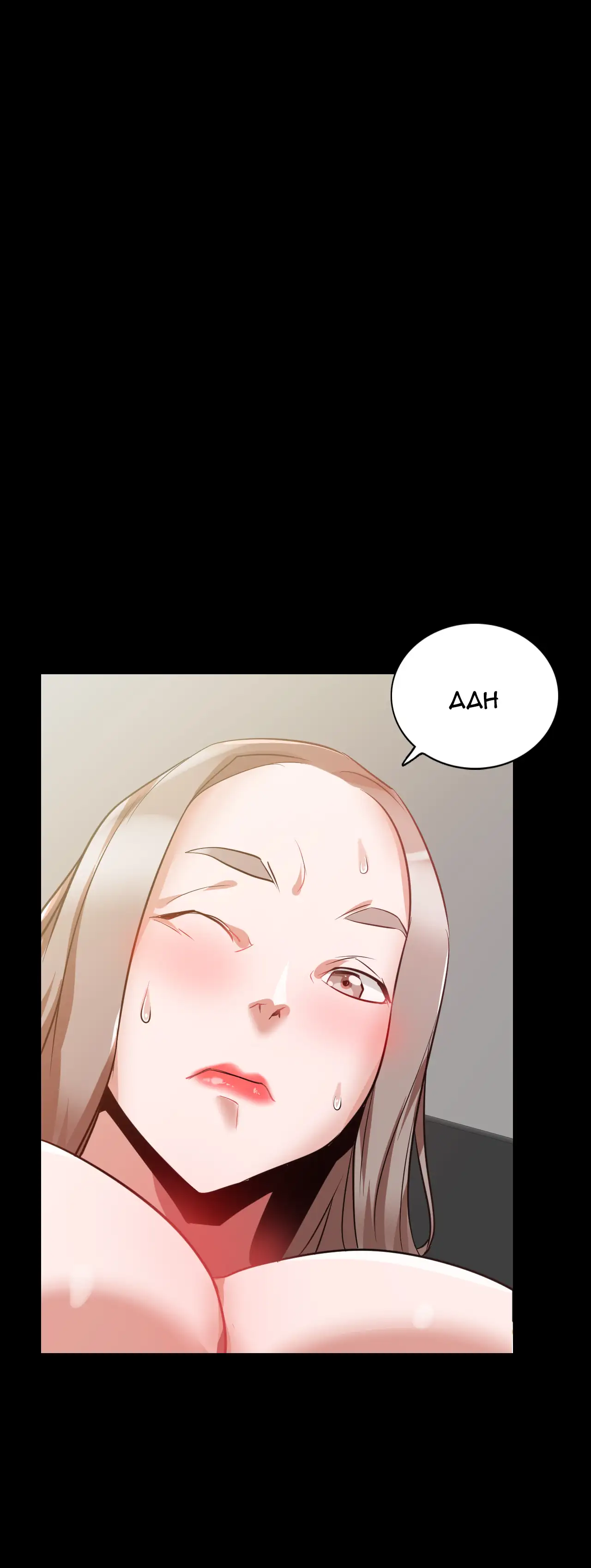comics-image