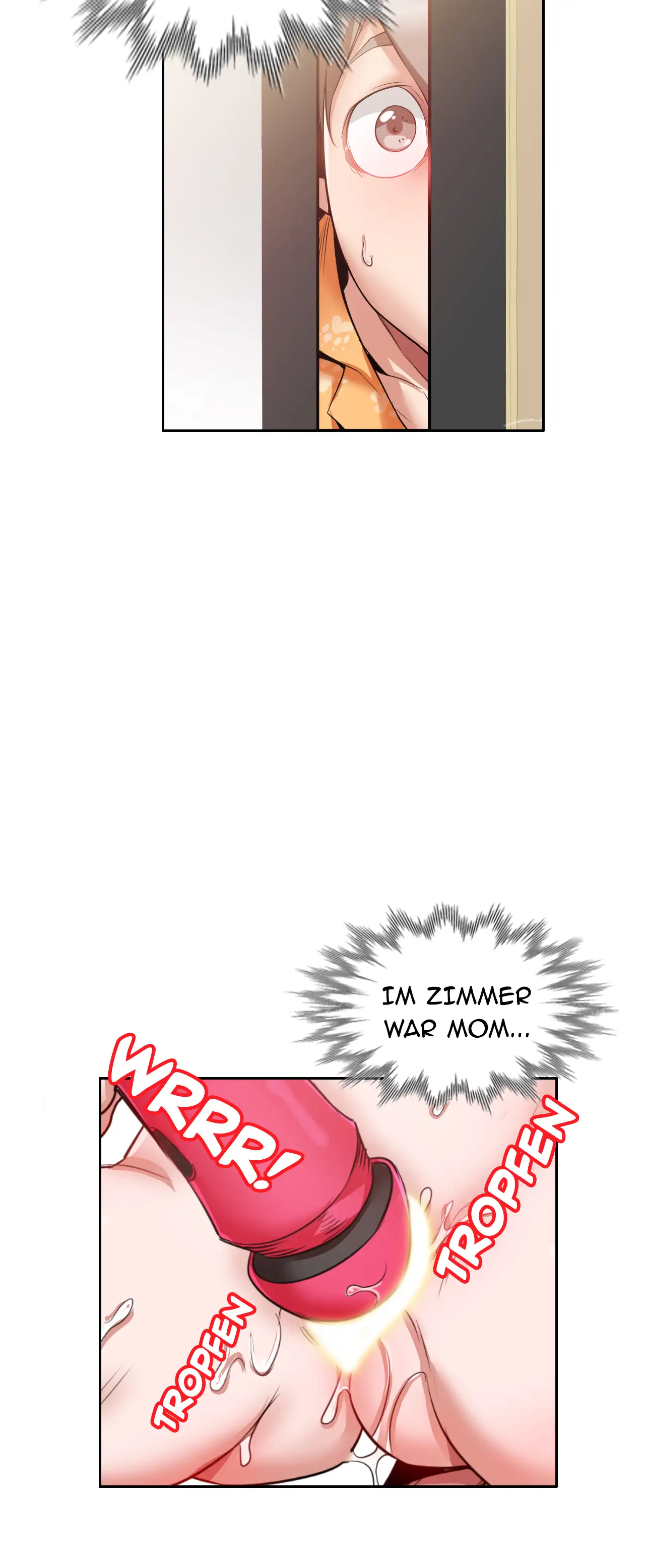 comics-image