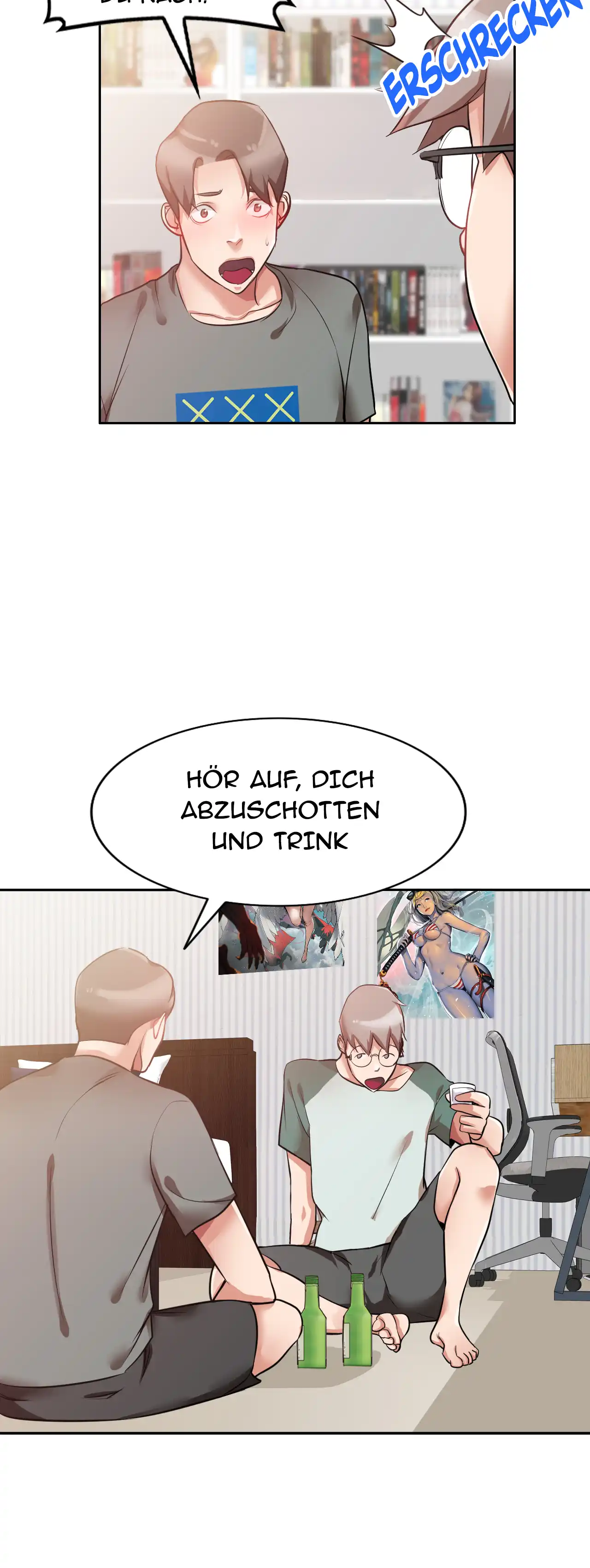comics-image