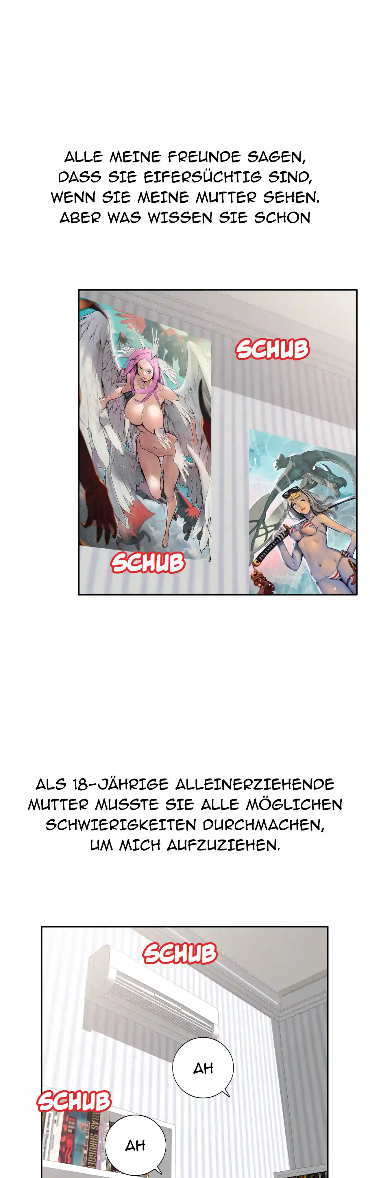 comics-image