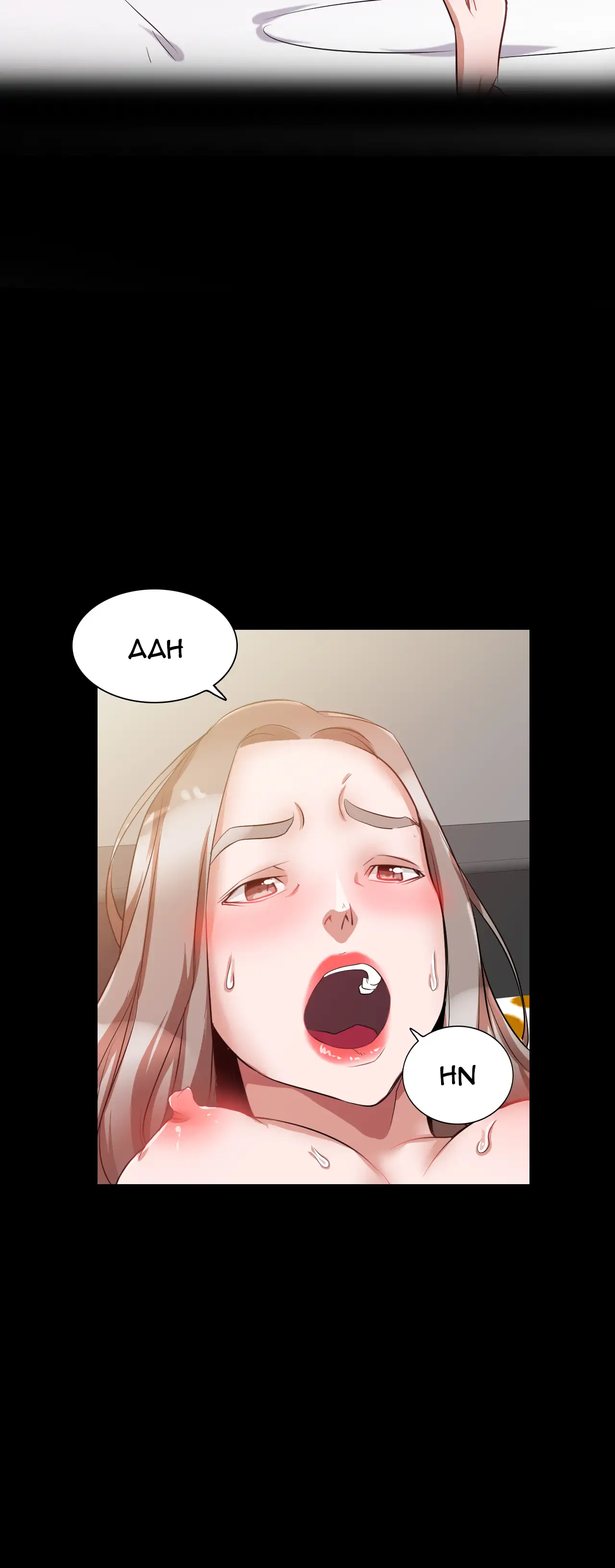 comics-image