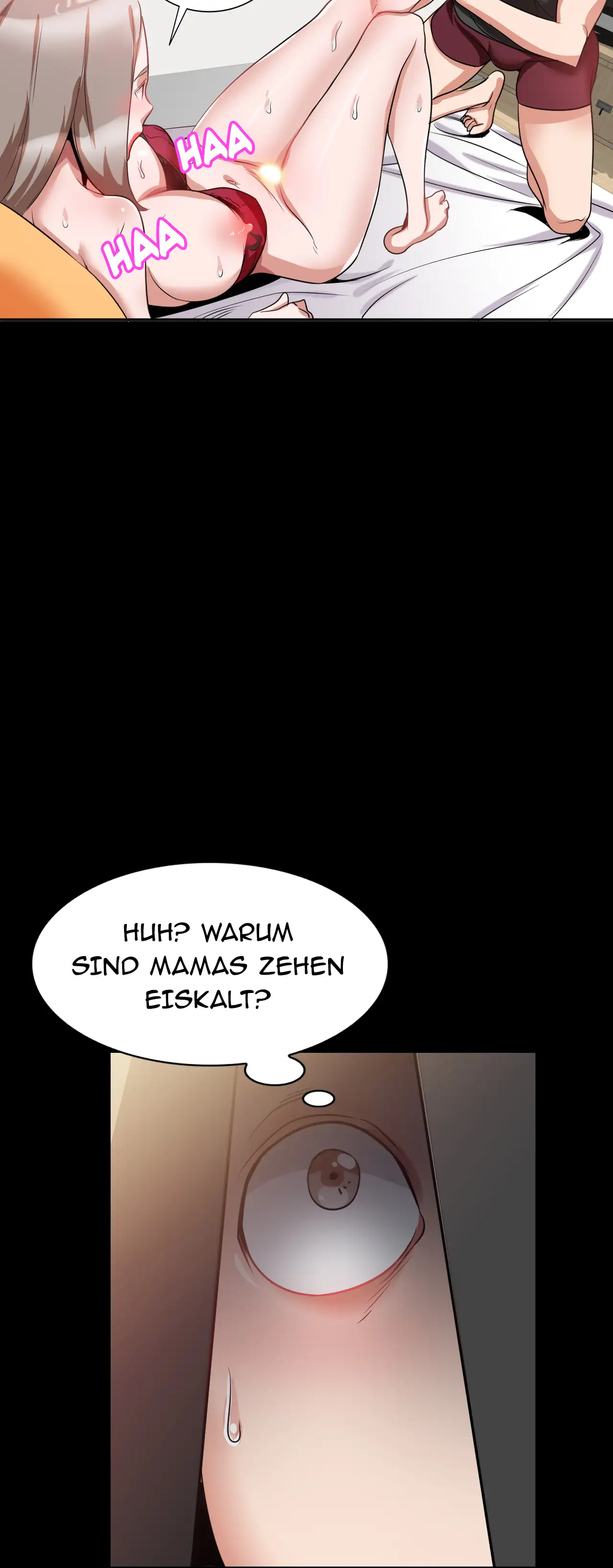 comics-image