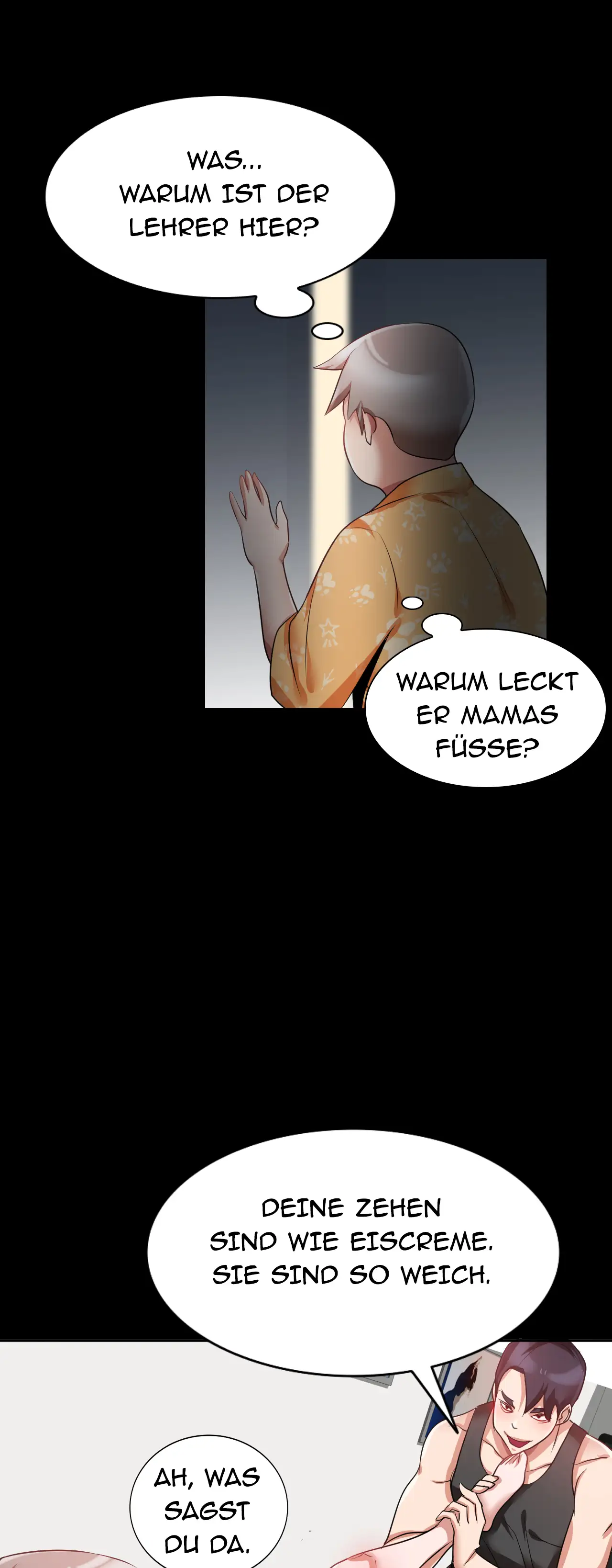 comics-image