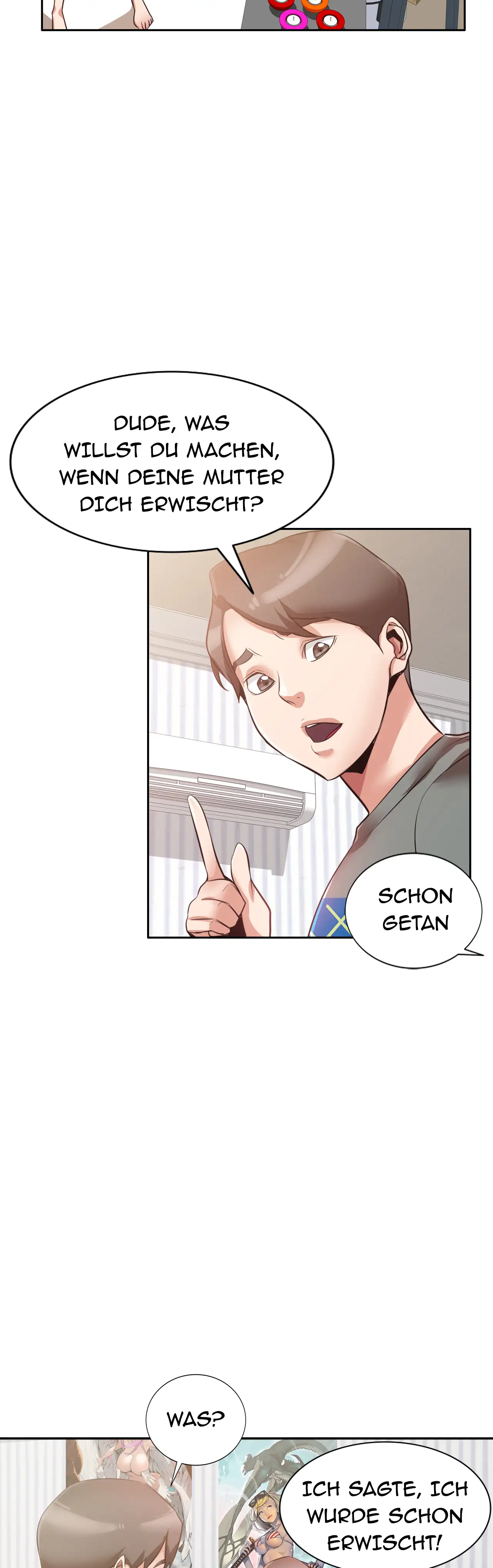 comics-image