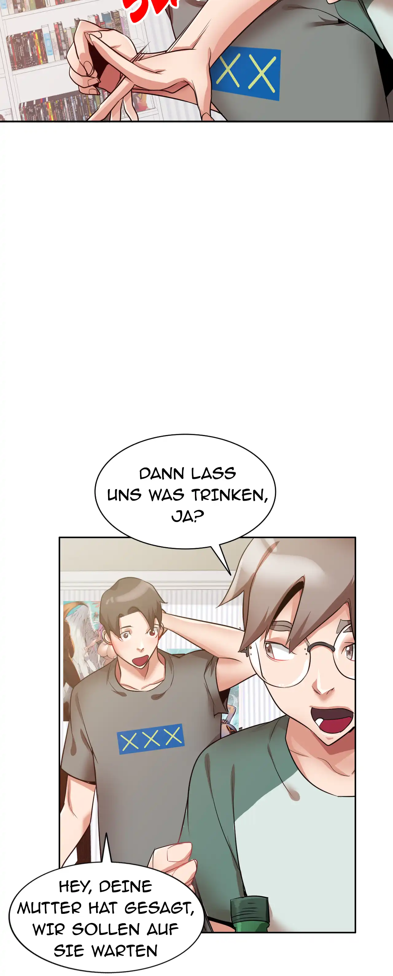 comics-image