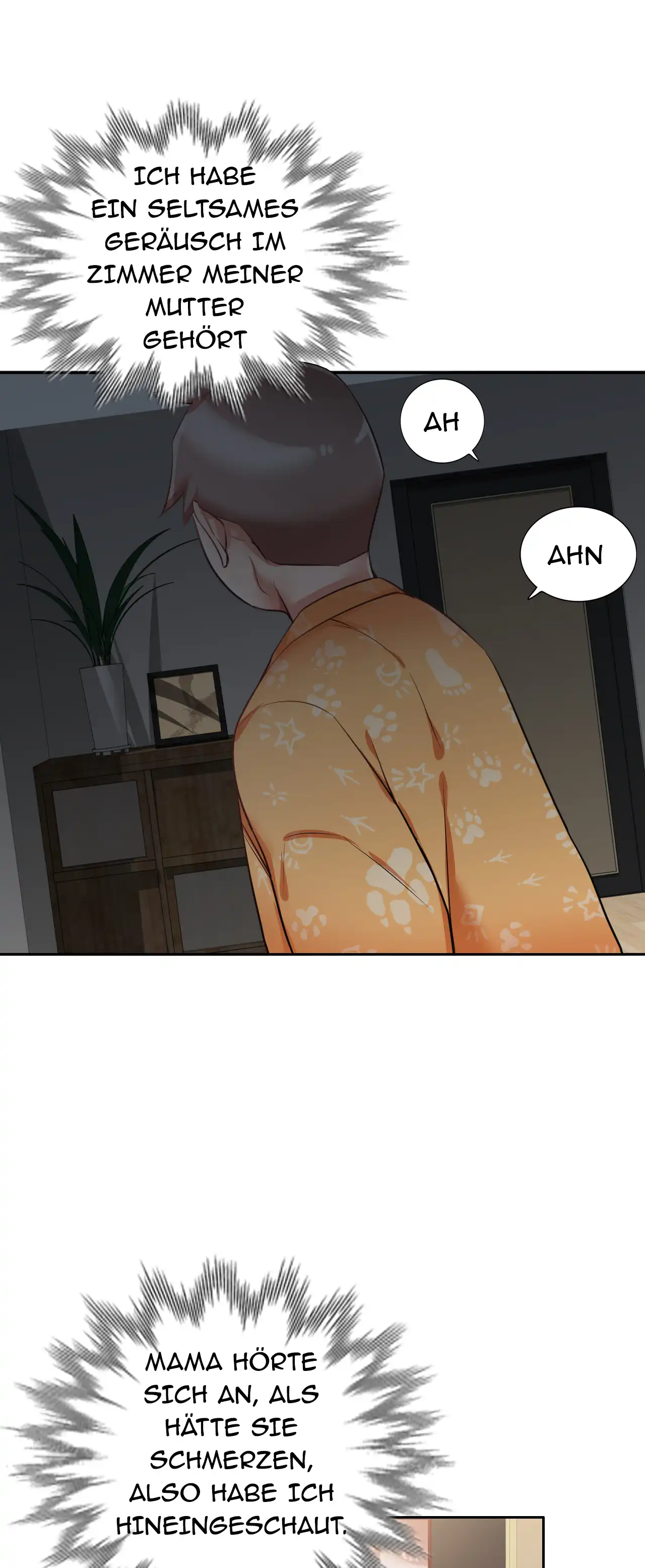 comics-image