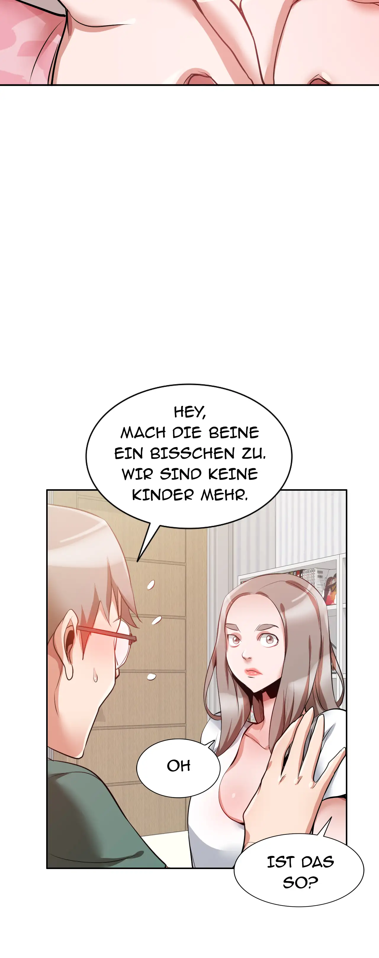 comics-image