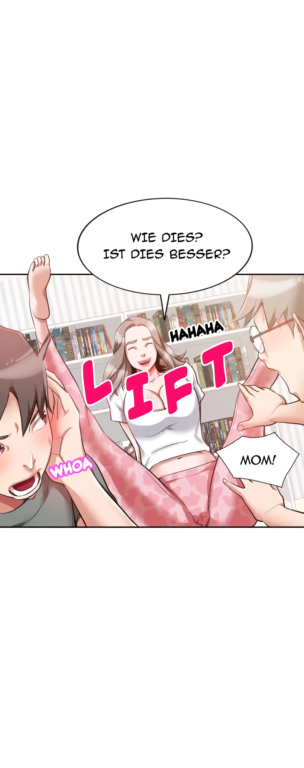 comics-image