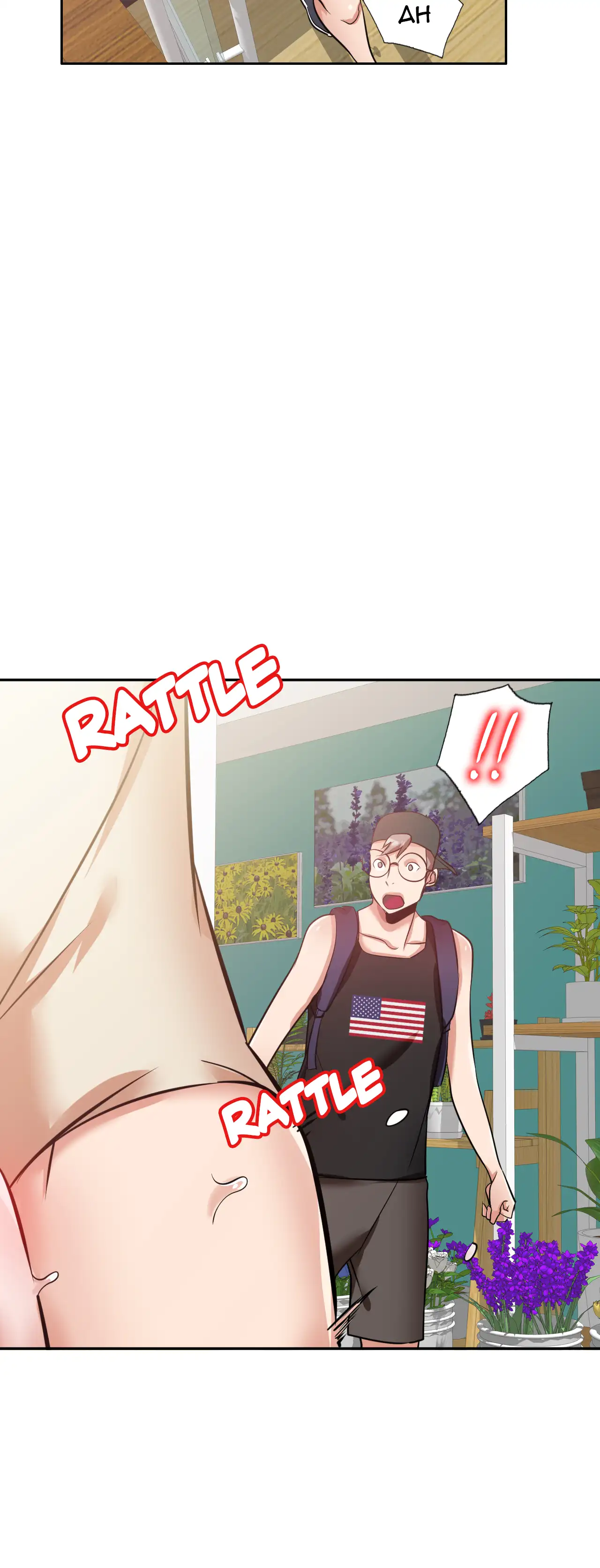 comics-image