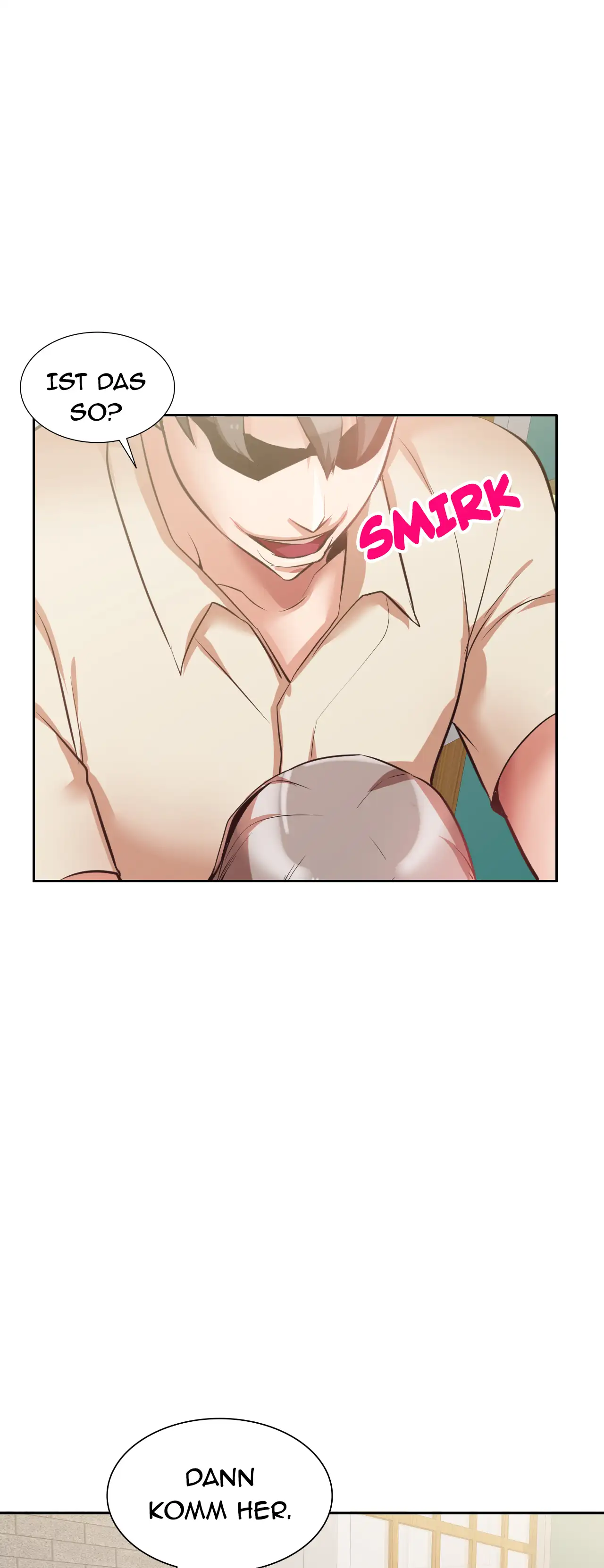 comics-image
