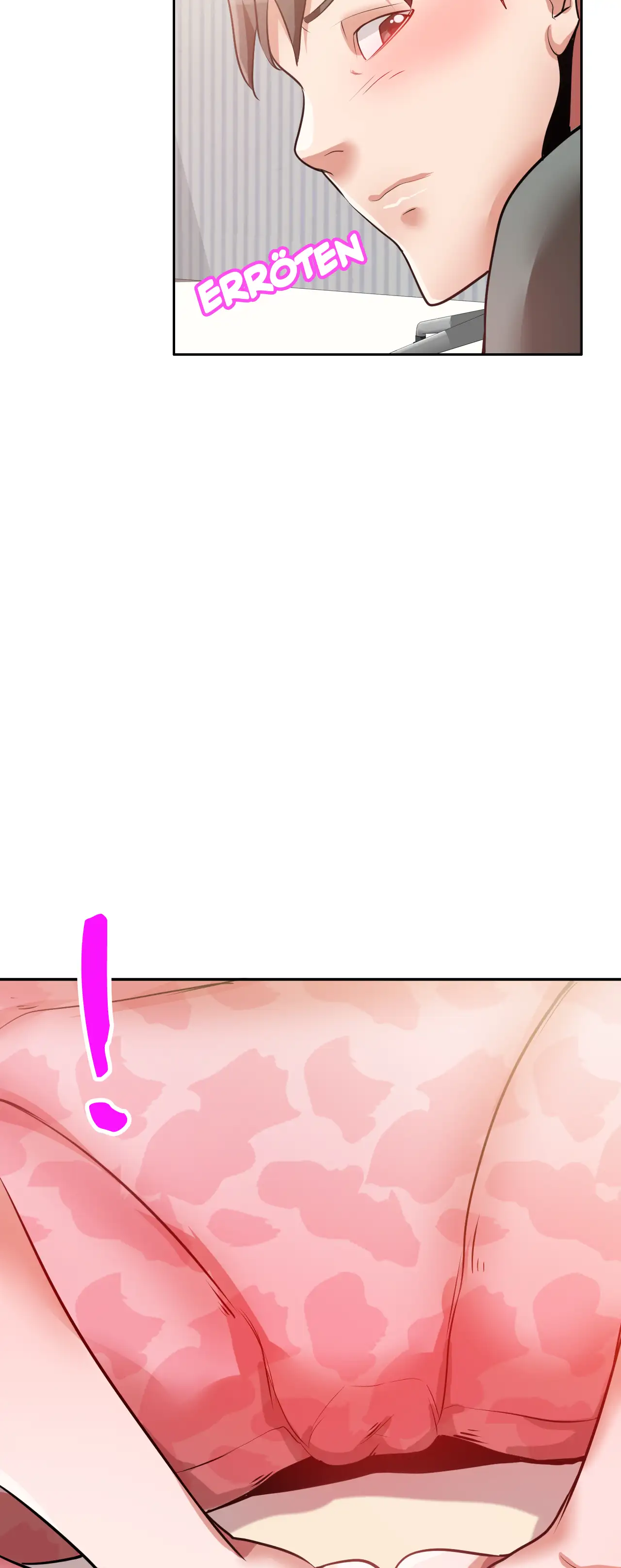 comics-image