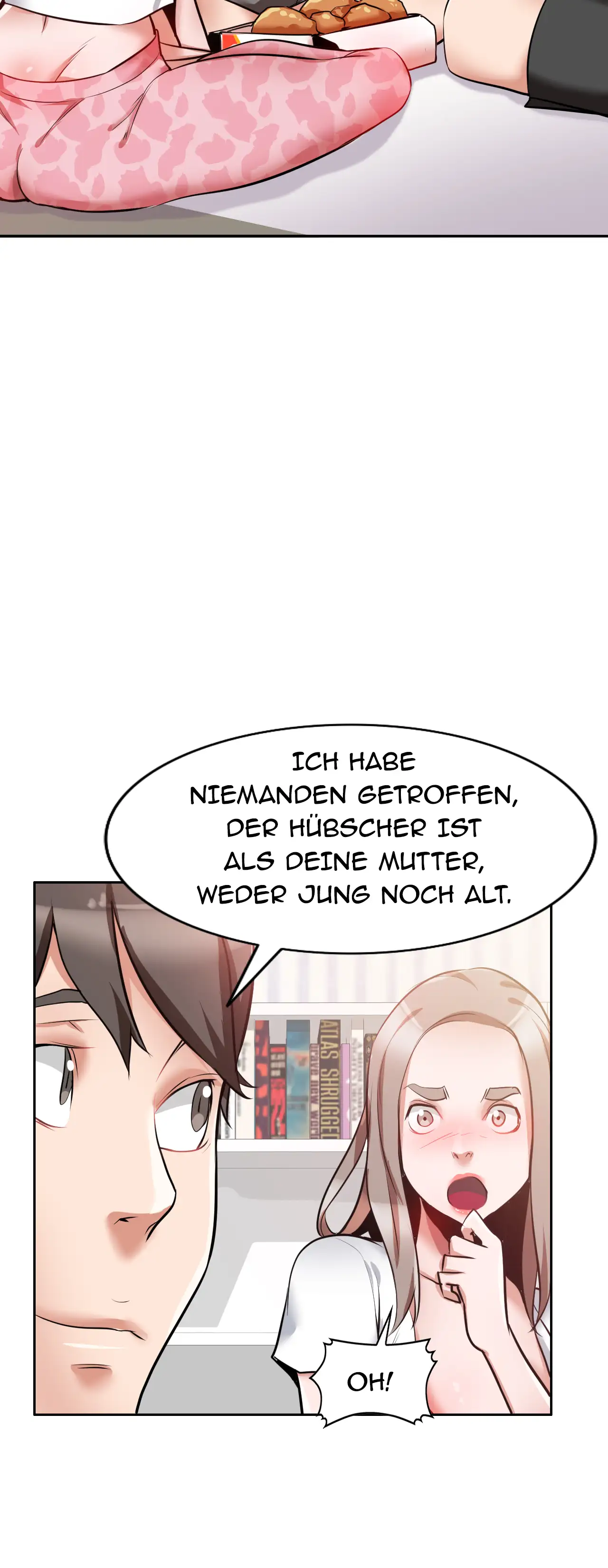 comics-image
