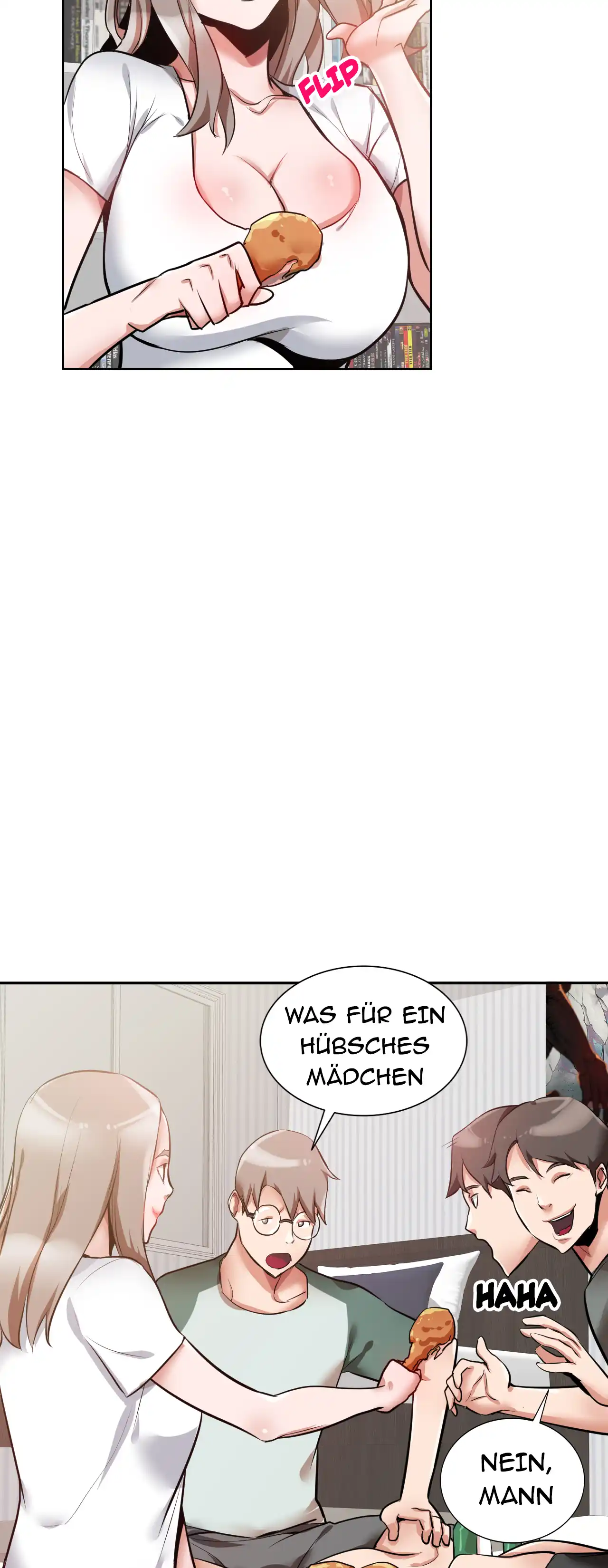 comics-image
