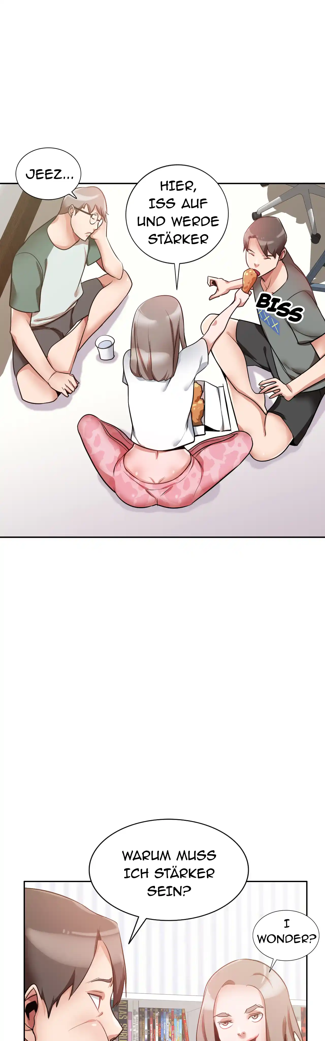 comics-image