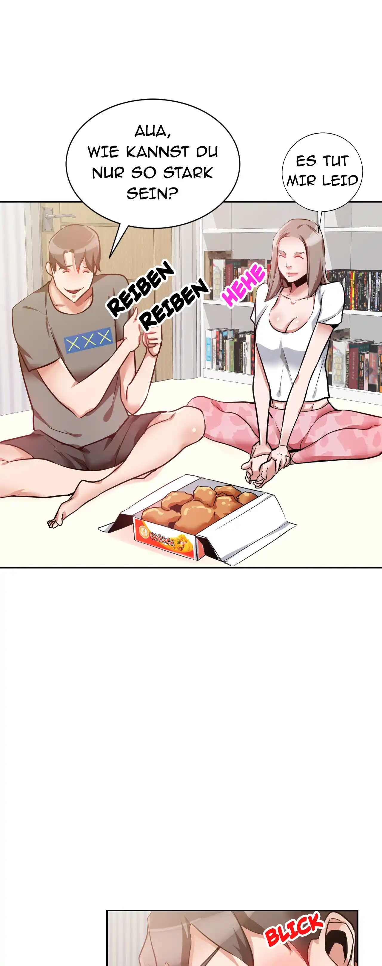 comics-image