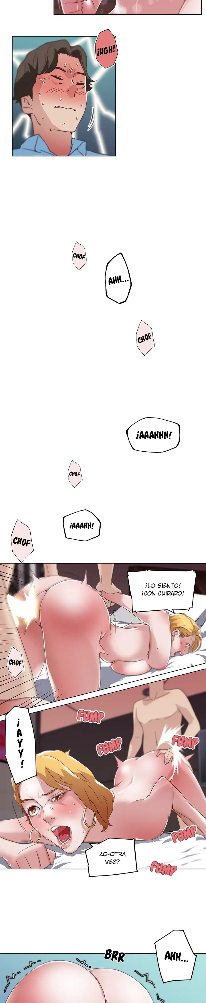 comics-image