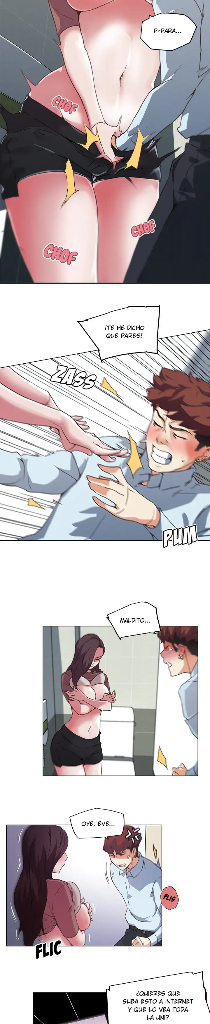 comics-image