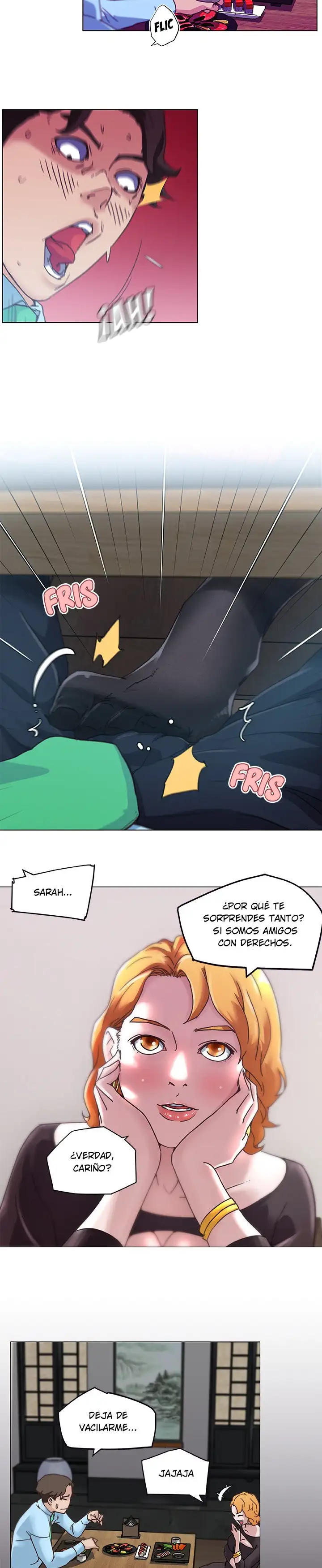 comics-image