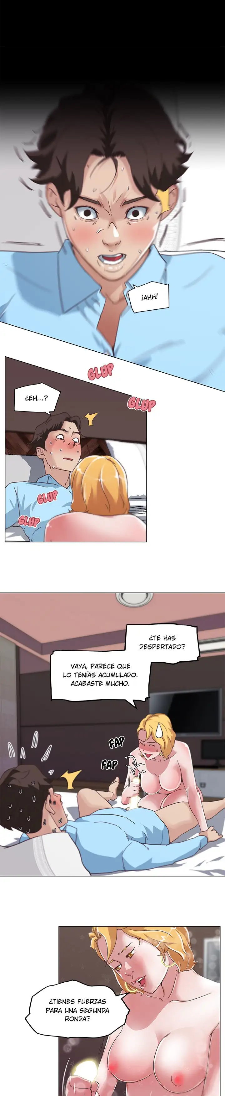 comics-image