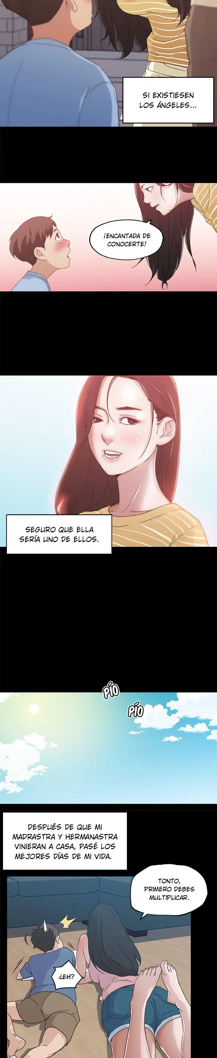 comics-image